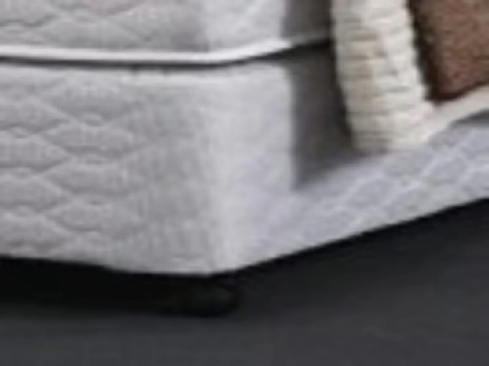 Alliance 22799 - Platinum Base LSB 92x203x25