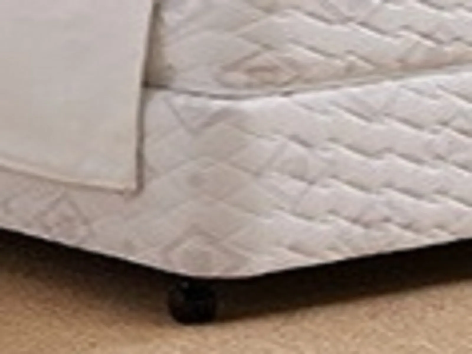 Alliance 22720 - Executive Base DB 138x188x25