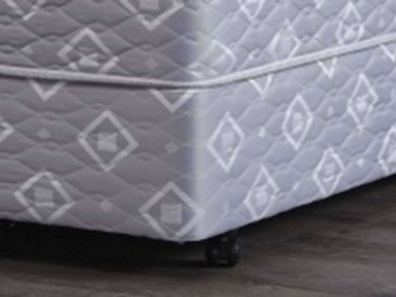 Alliance 21457 - Commercial Base 2 KSB 107x203x25