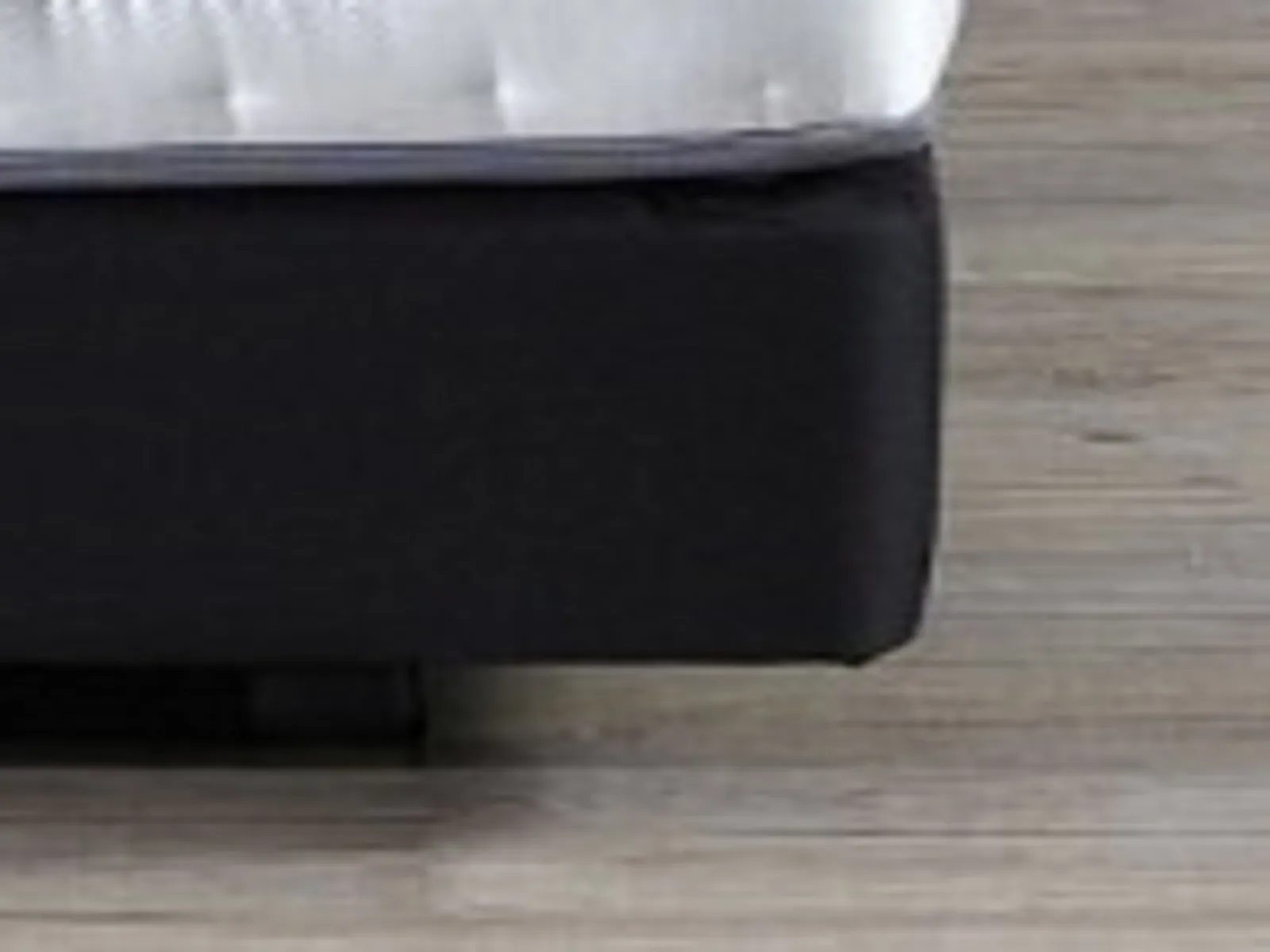 Alliance 23604 - Designer Base Lunar QB 153x203x25