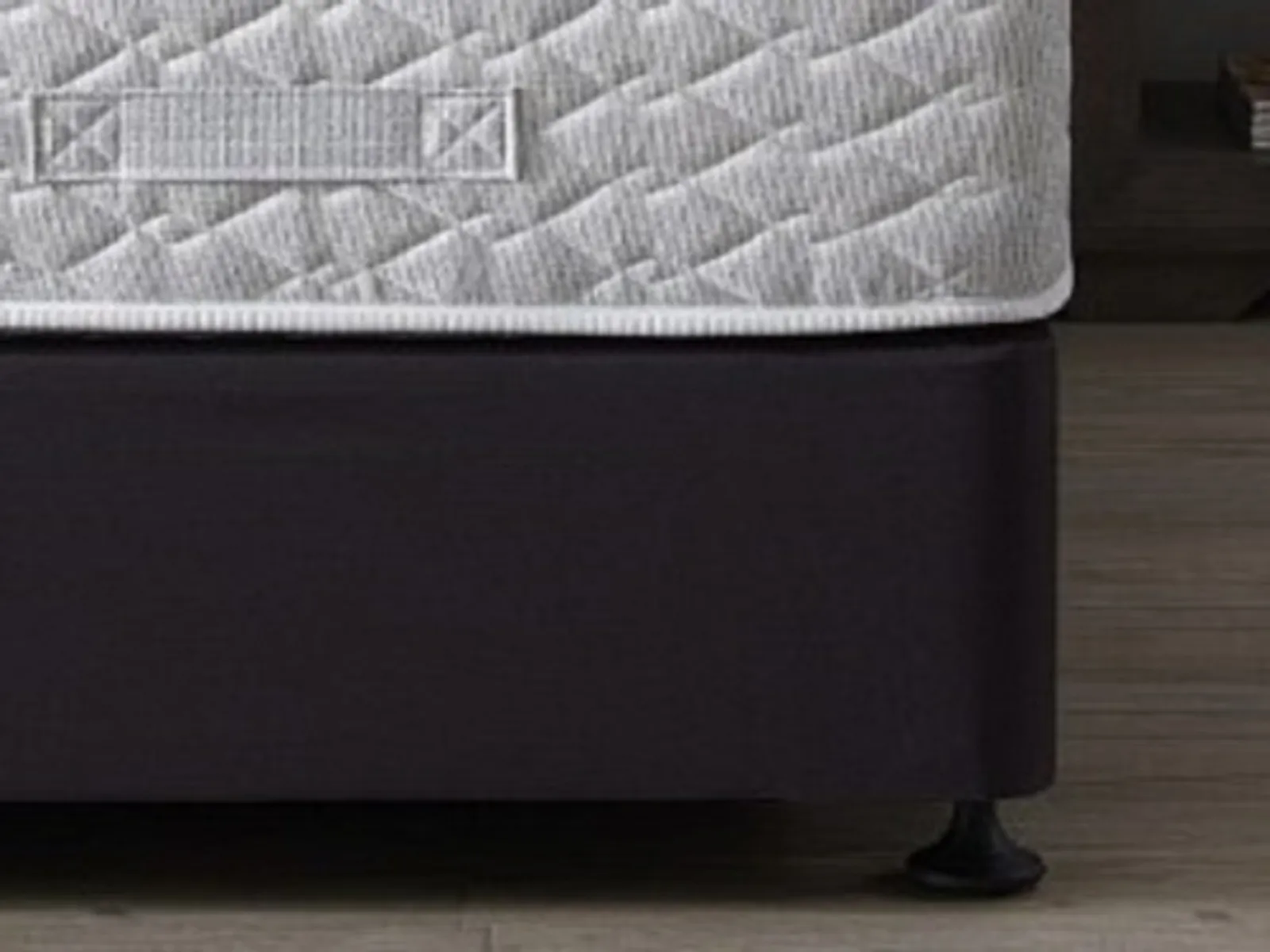 Alliance 21792 - Premium Base Lunar QB 153x203x25