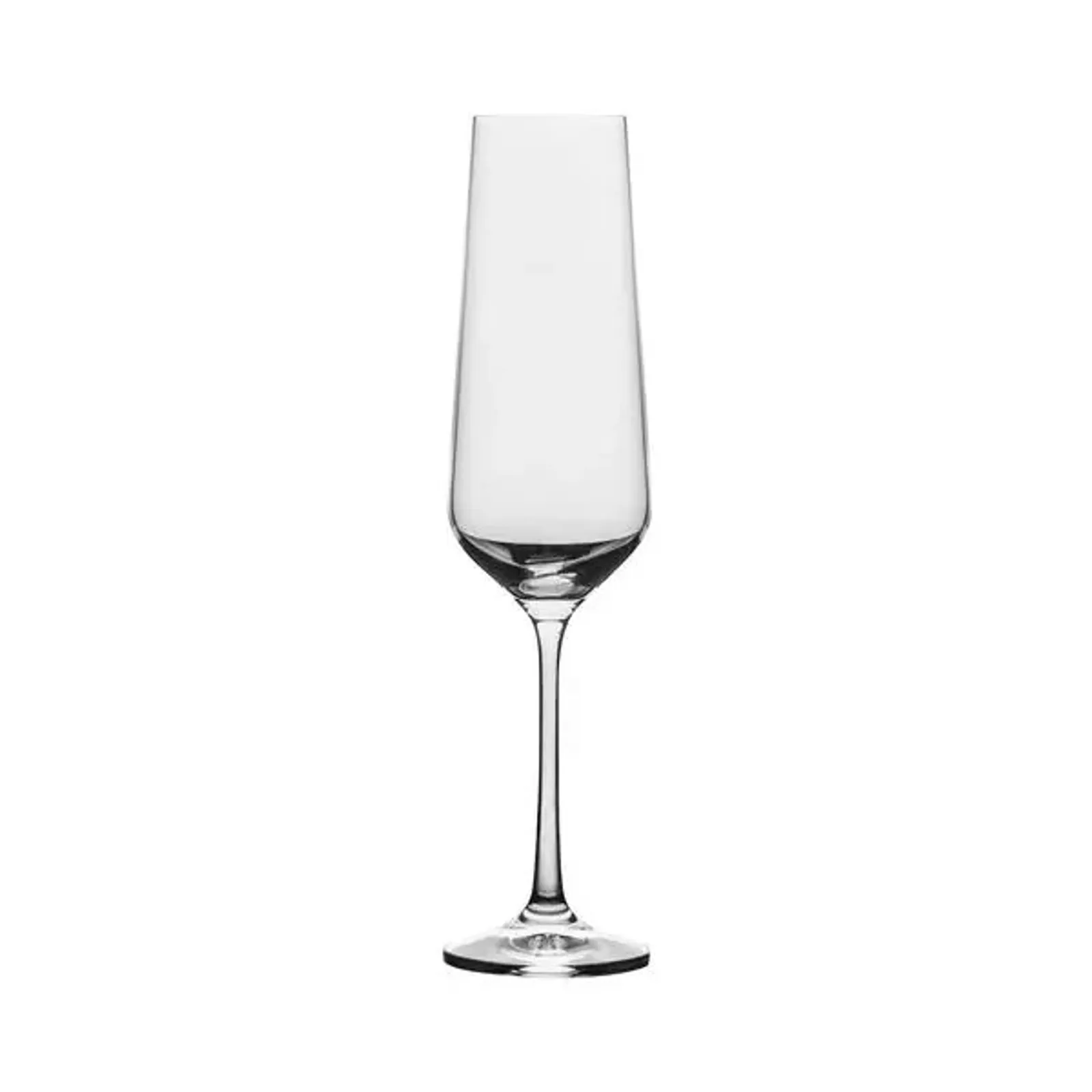Ryner Glass 0520 107 - Siesta Champagne 190ml
