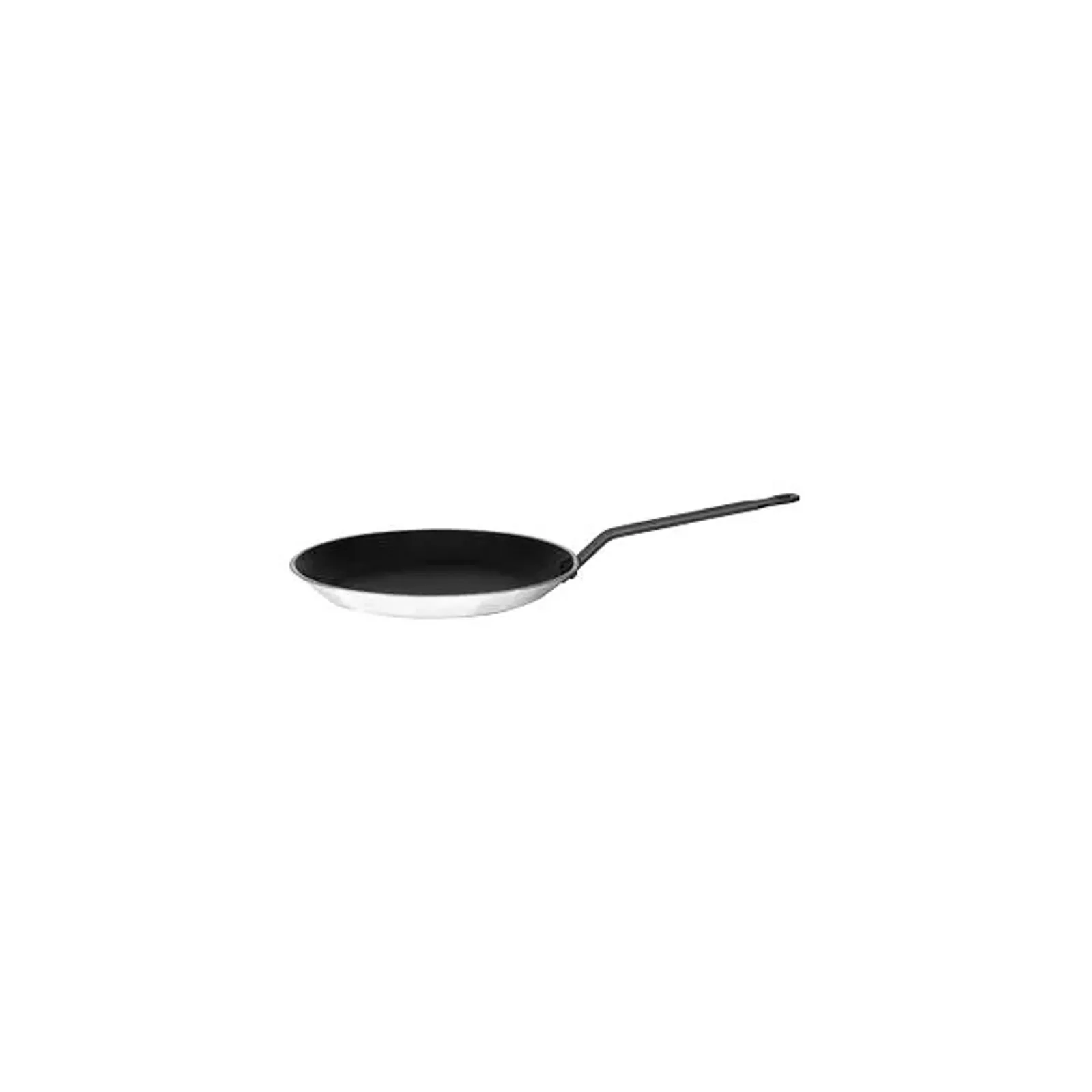 Pujadas P131-022 - Non-Stick Crepe Pan 220mm