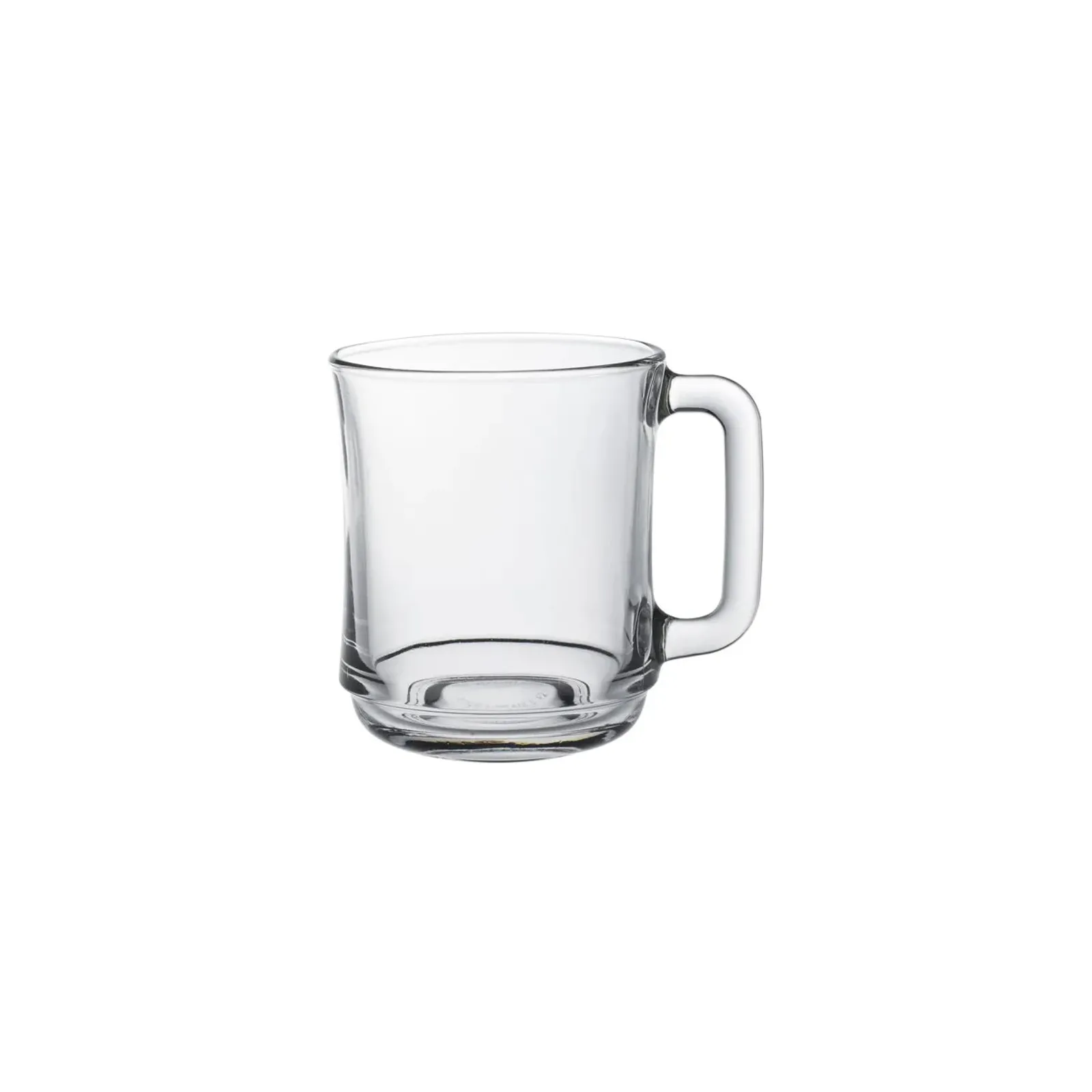 Duralex 500-199 - Lys Mug Clear 310ml