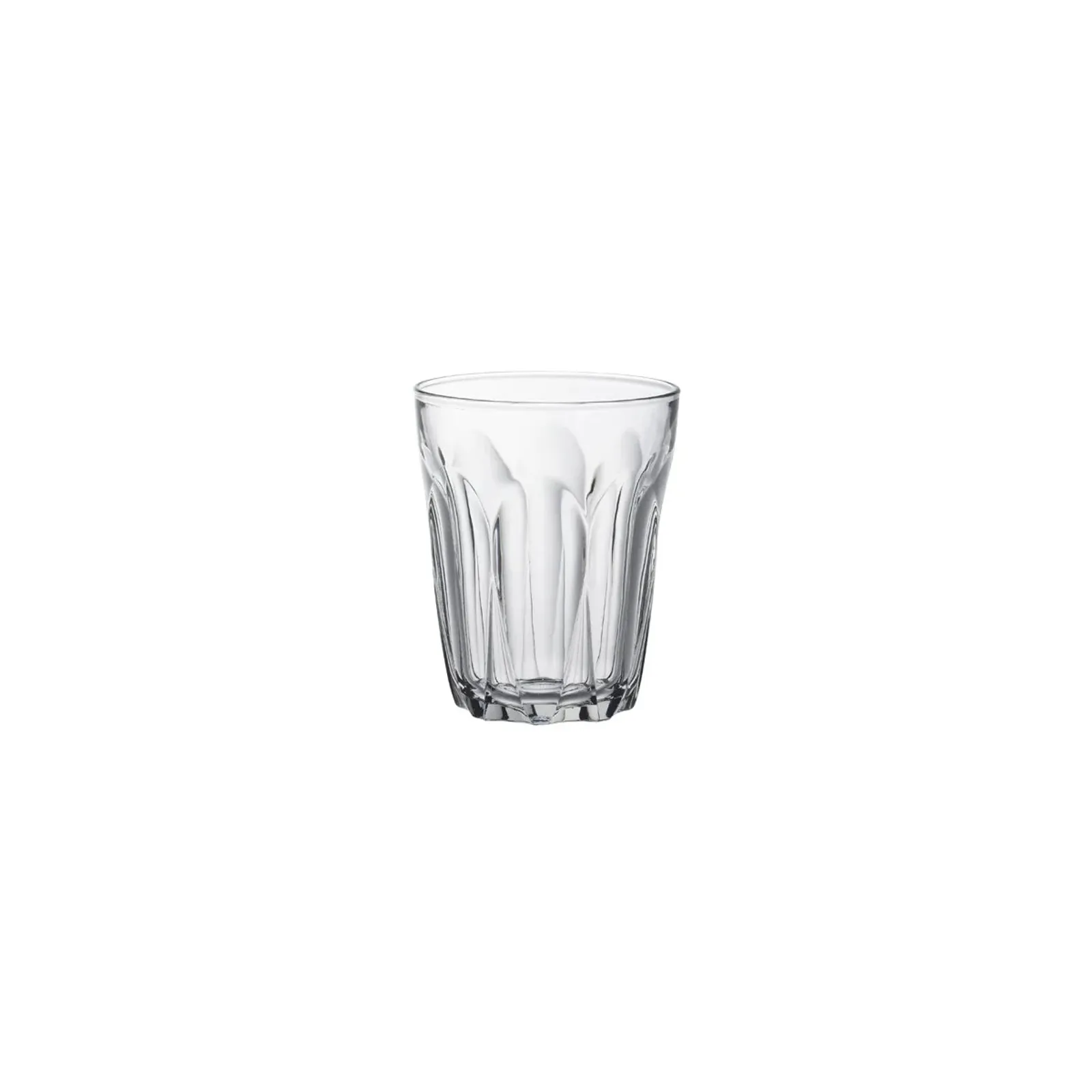 Duralex 500-054 - Provence Tumbler 250ml