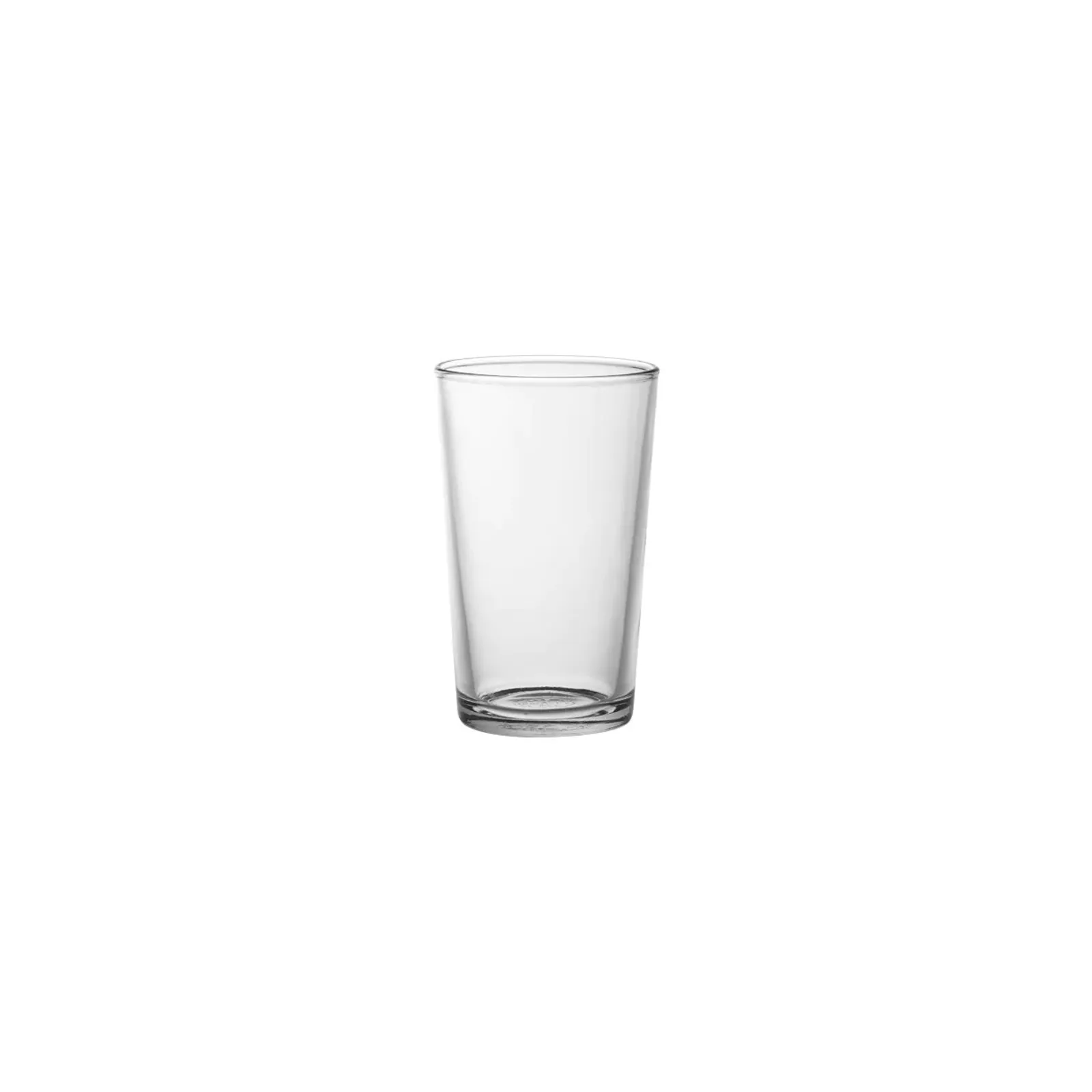 Duralex 500-063 - Unies Tumbler 280ml