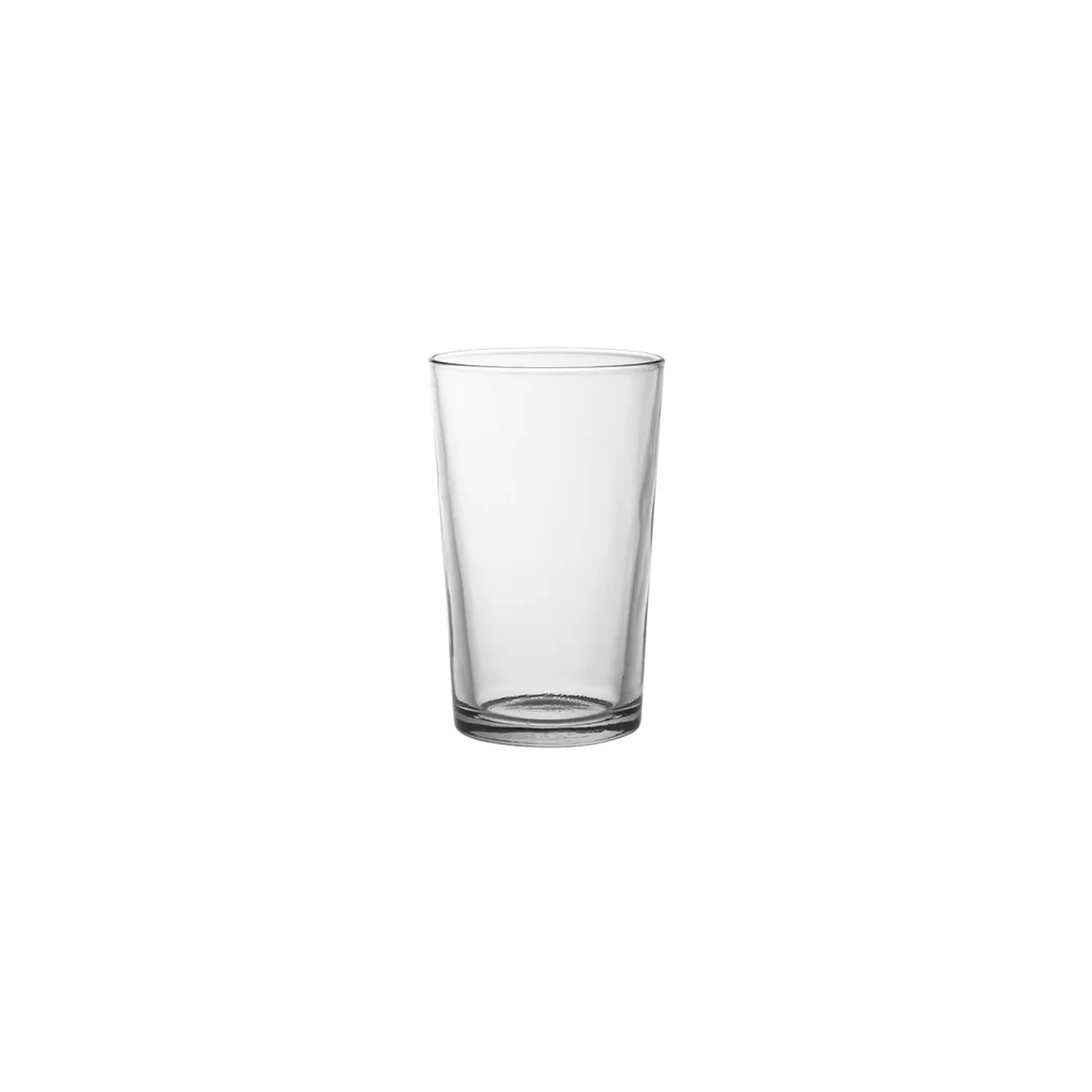 Duralex 500-064 - Unies Tumbler 330ml