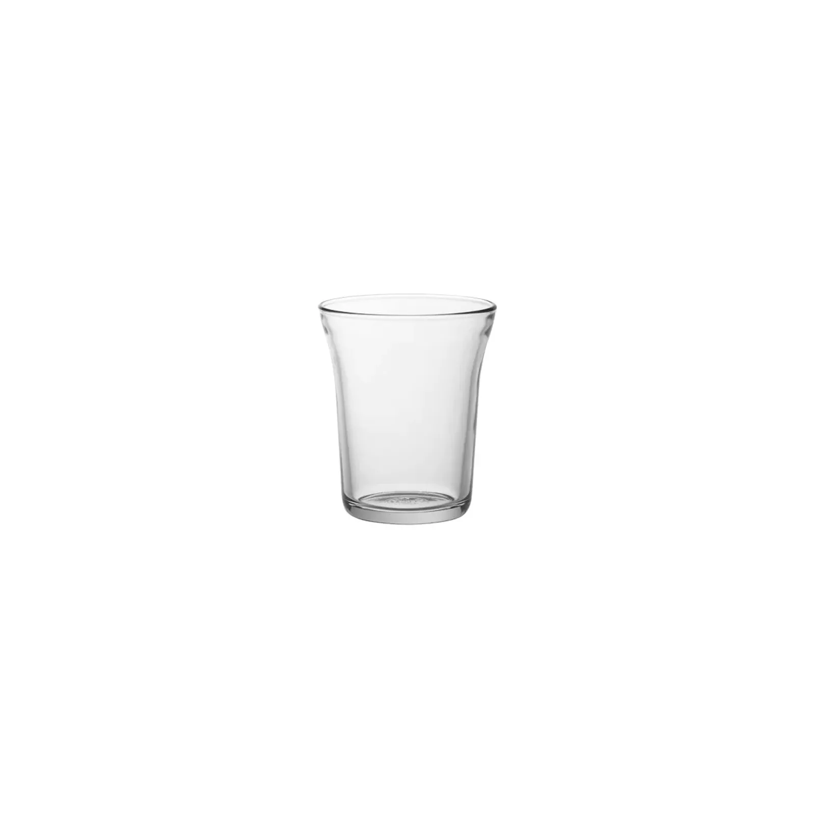 Duralex 500-170 - Universel Tumbler 220ml