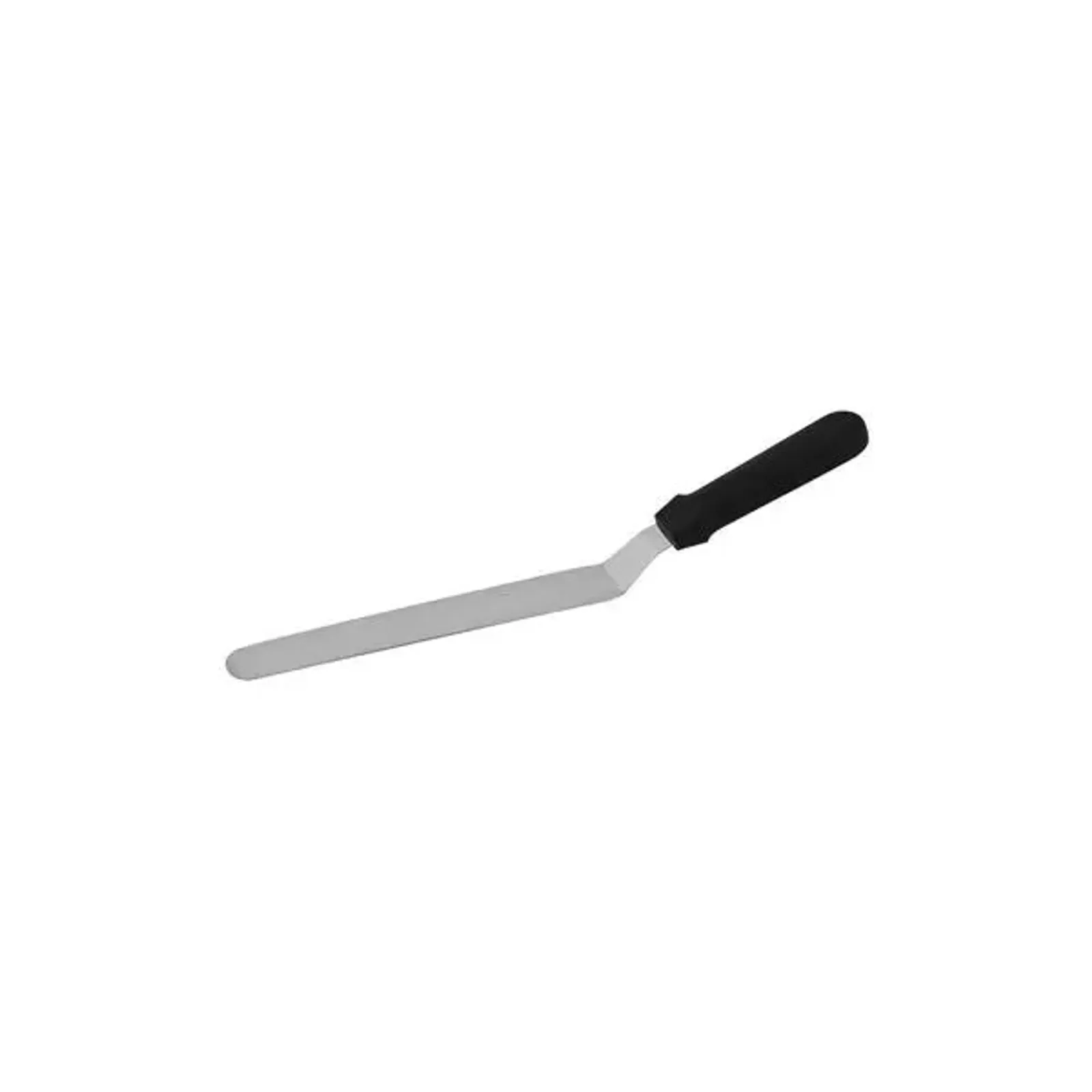 Trenton 51450 - Cranked Spatula / Pallet Knife 250mm