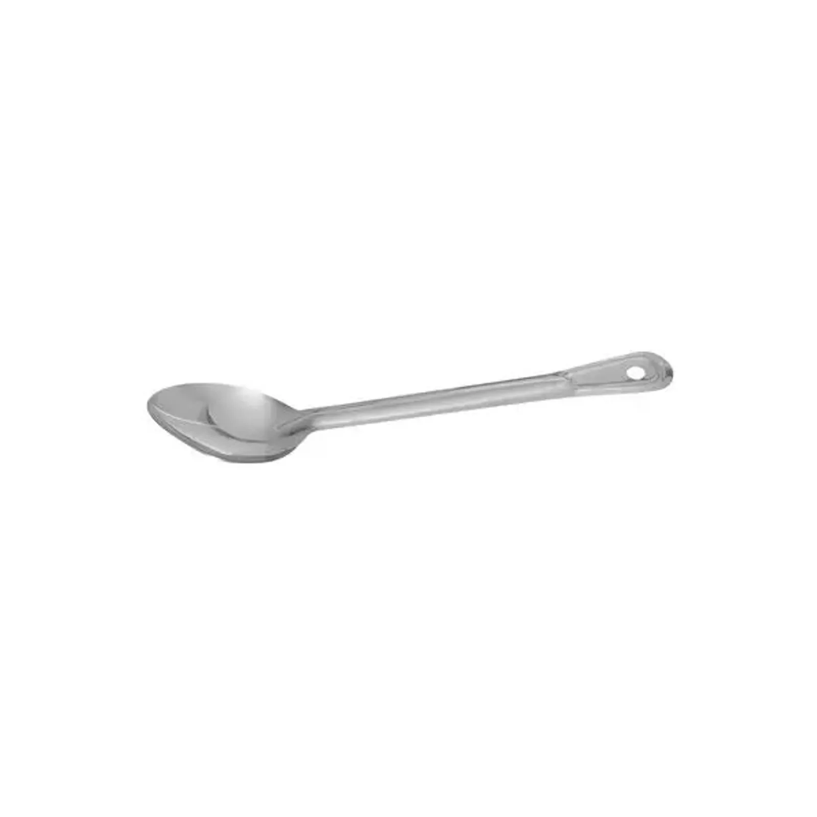 Trenton 34413 - Basting Spoon 325mm