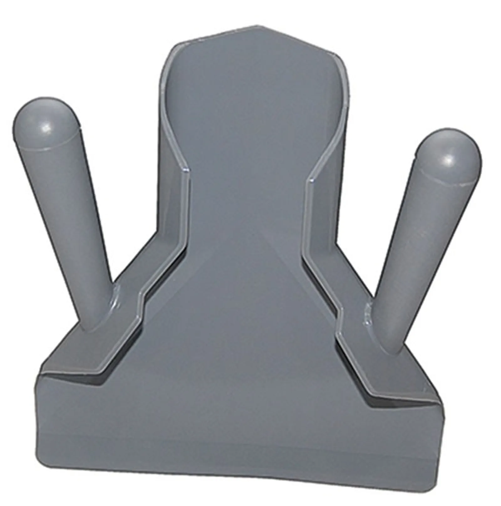 Prince Castle 252-DH Fry Scoop