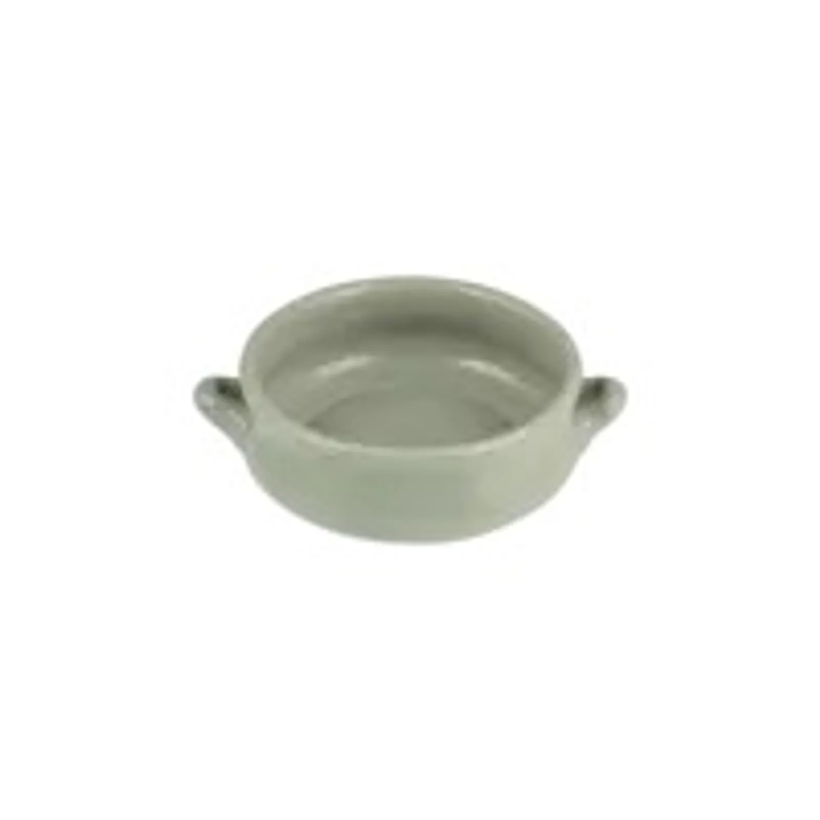 Zuma 9029530 Pearl Pistachio - Spanish Dish 85mm