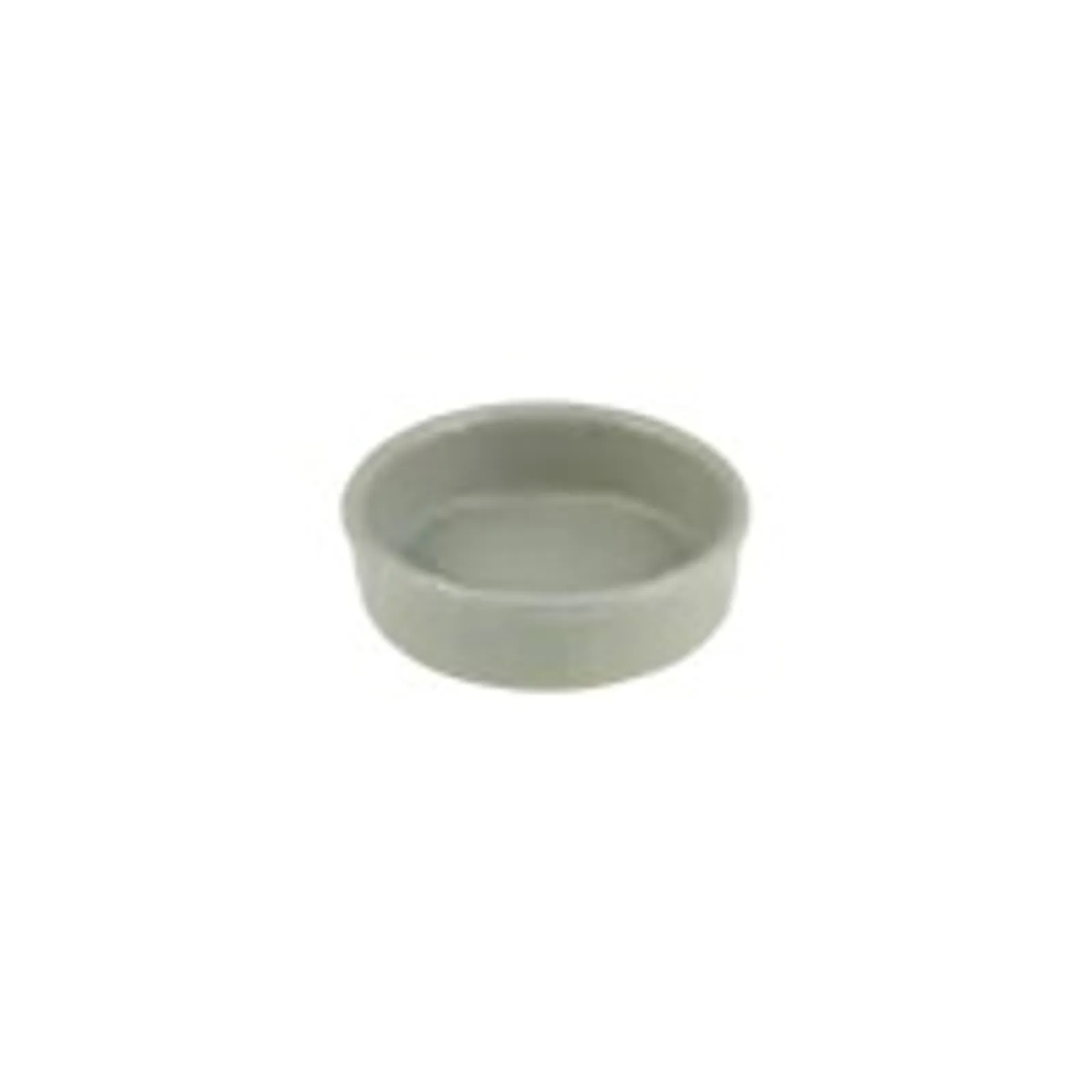 Zuma 9029520 Pearl Pistachio - Tapas Dish 85mm