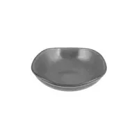 Zuma 9099457 Gravel - Organic Shape Bowl	170mm