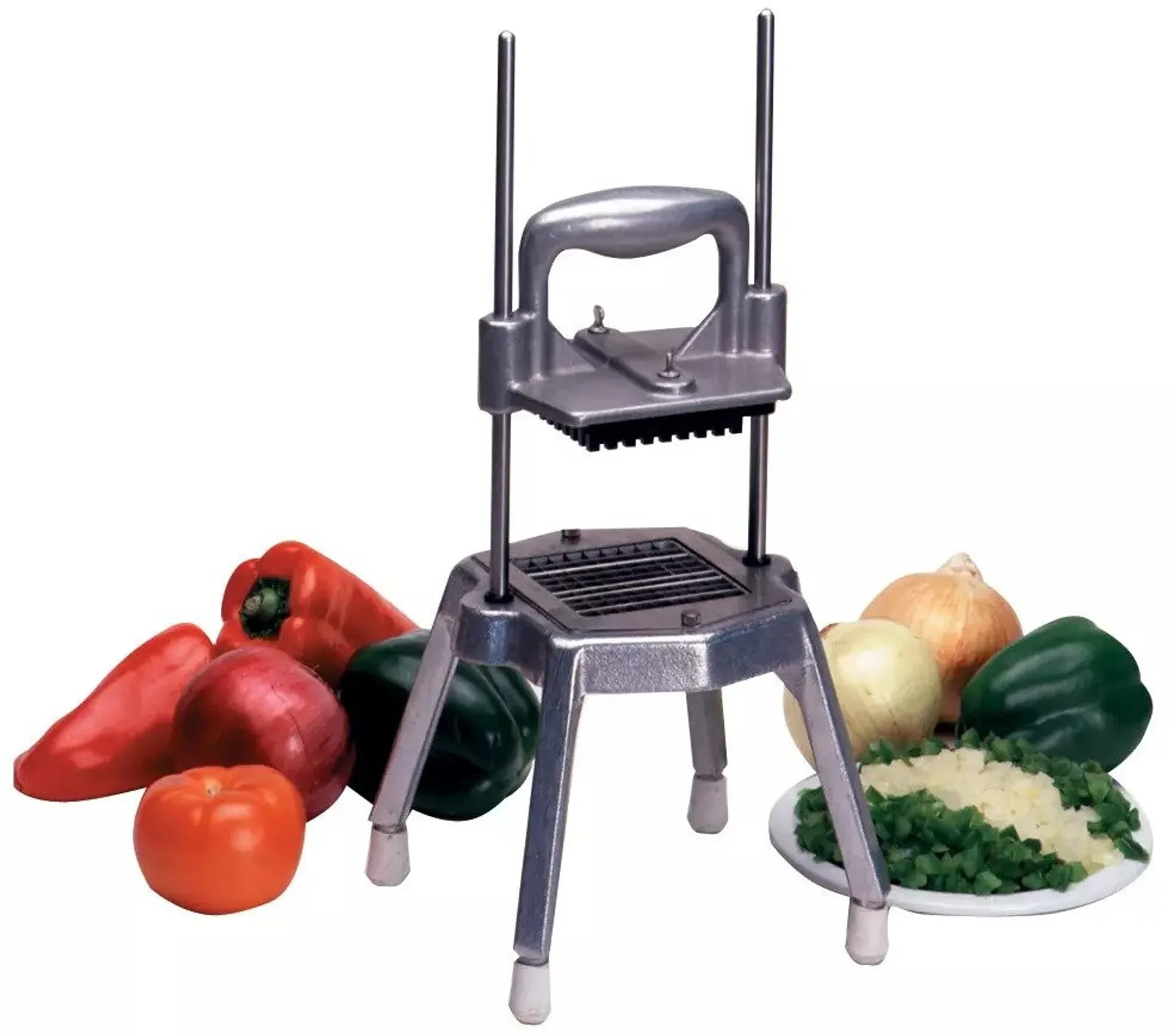 Prince Castle 910-A Dice Witch