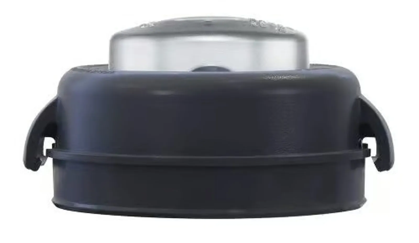 Vitamix VIT-059425 - 2 Piece Lid Only for 0.9L Standard Container