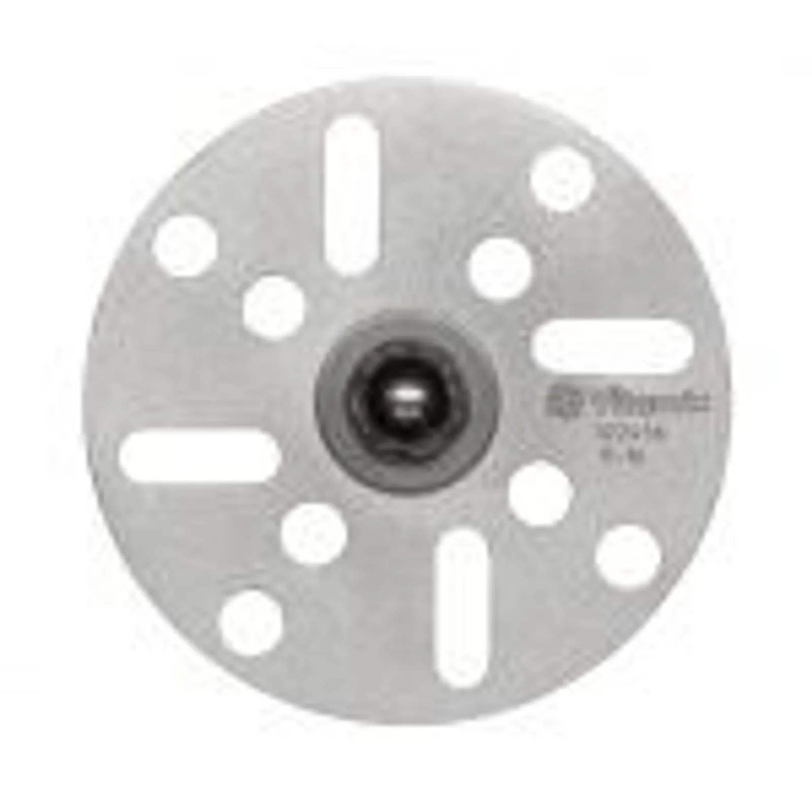 Vitamix VIT-63164 - Aerated Disc Blade Assembly