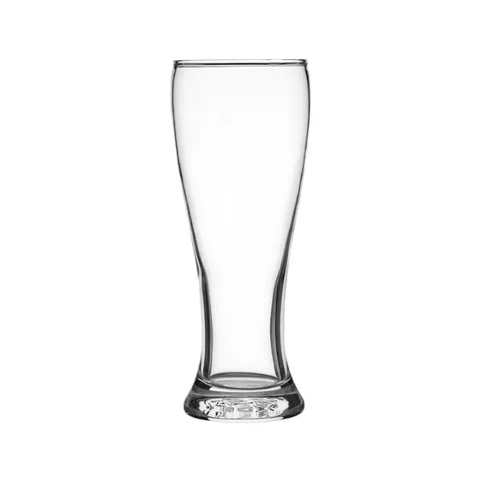 Crown Glassware CC340201 - Brasserie 425ml