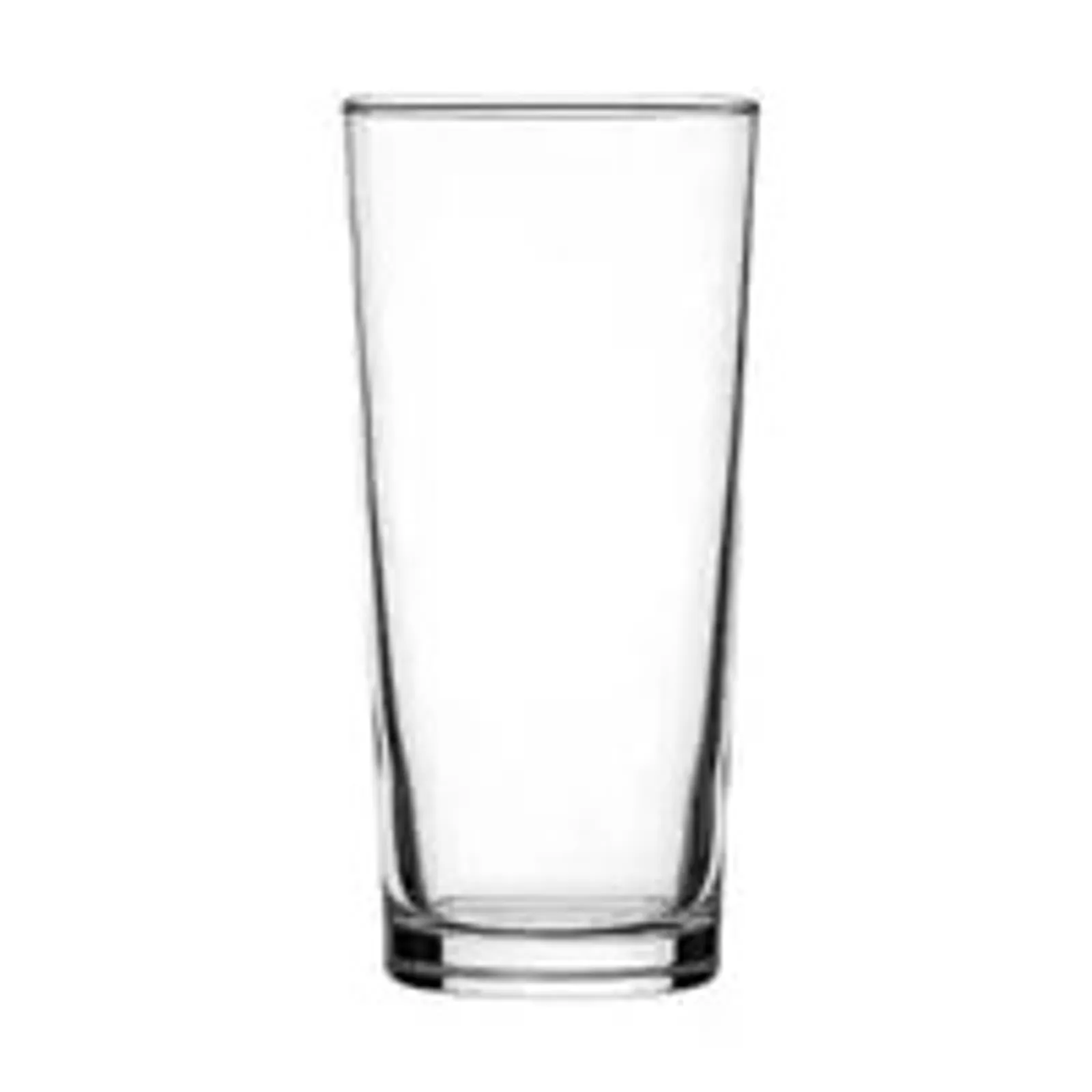 Crown Glassware CC410425 - Oxford 425ml