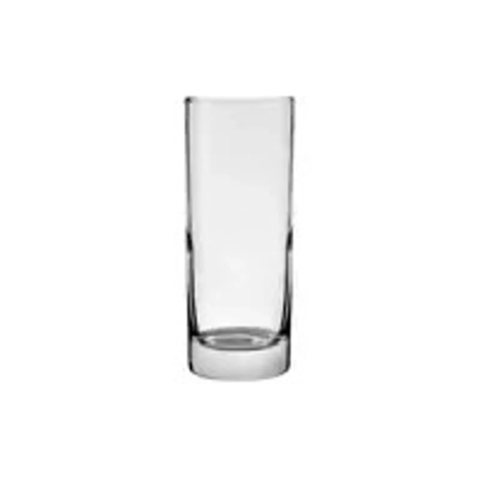 Crown Glassware CC330448 - Straights Cooler 330ml