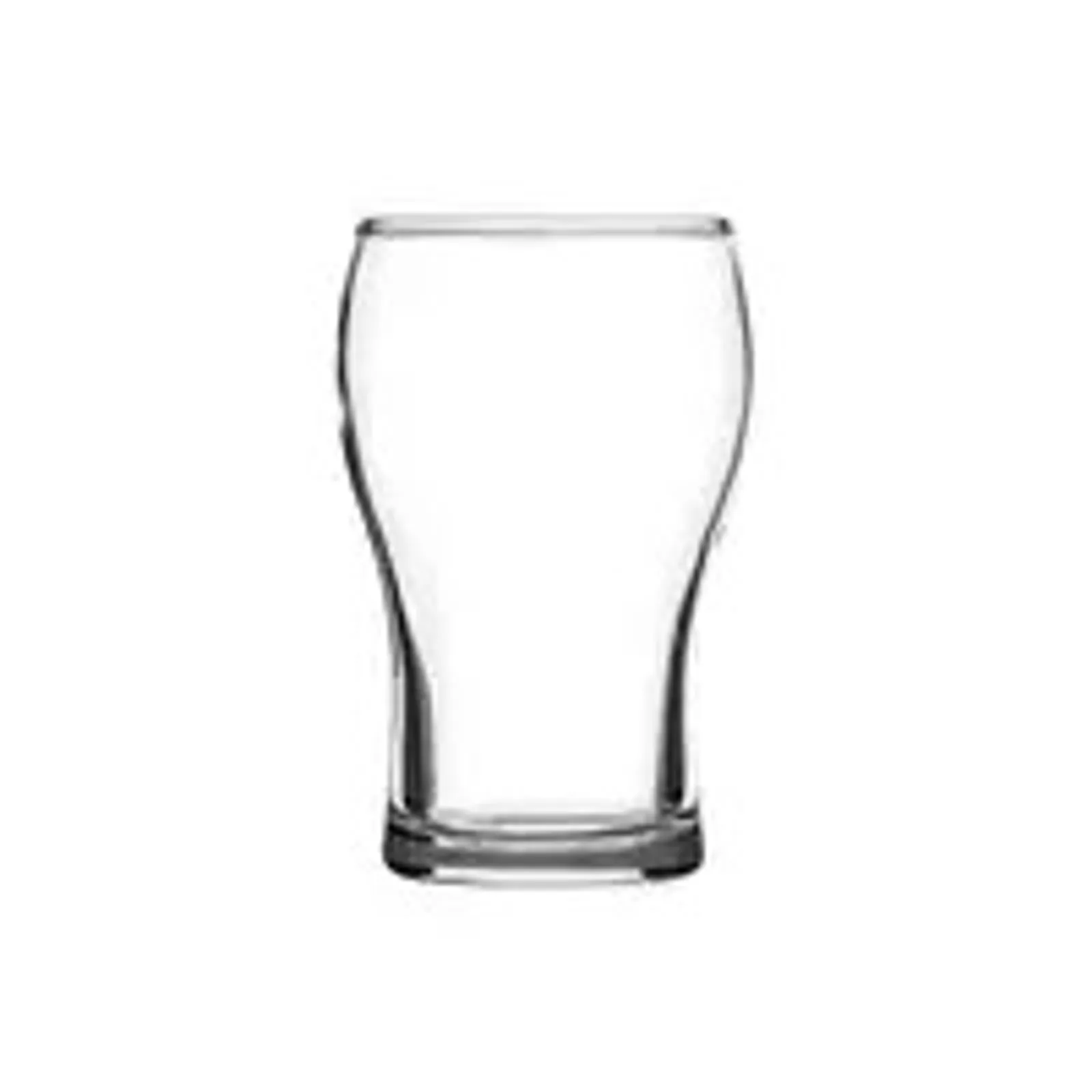 Crown Glassware CC140152 - Washington 425ml