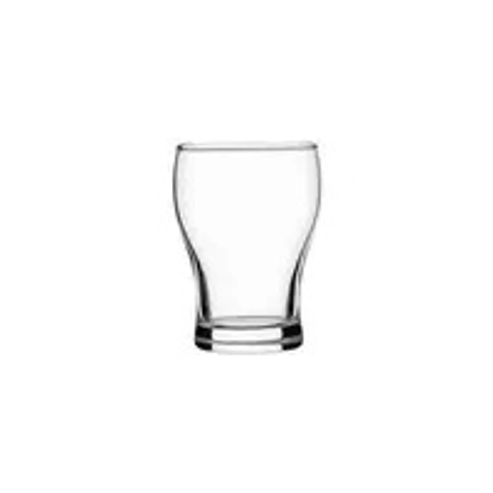 Crown Glassware CC140150 - Washington 200ml