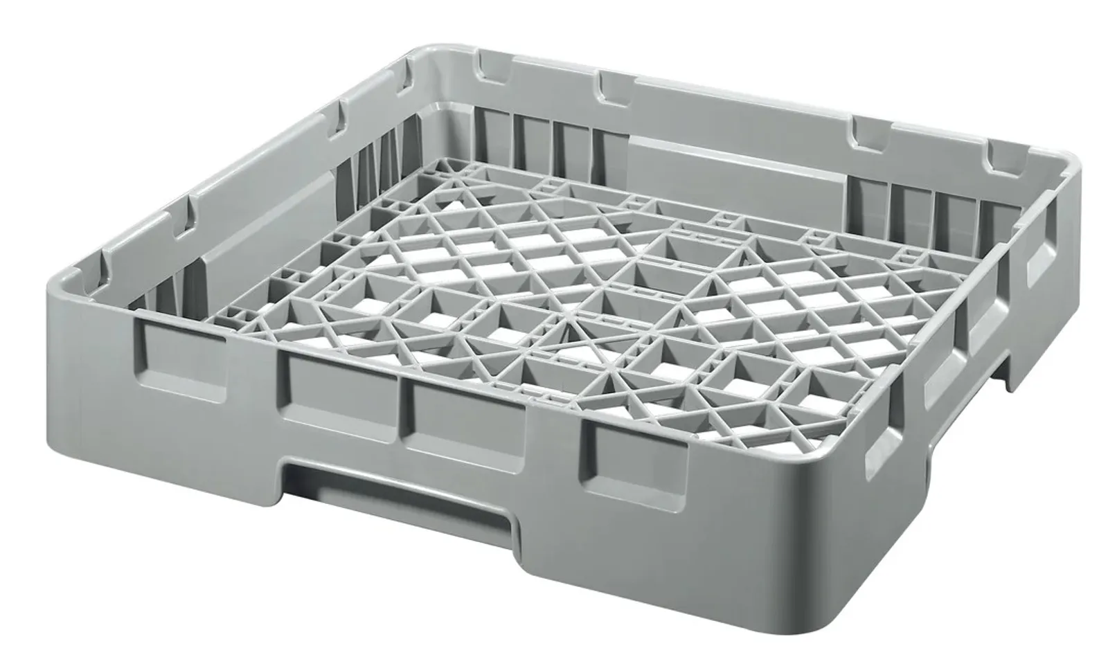 Washtech 600 70029 - Cup Rack 500mm