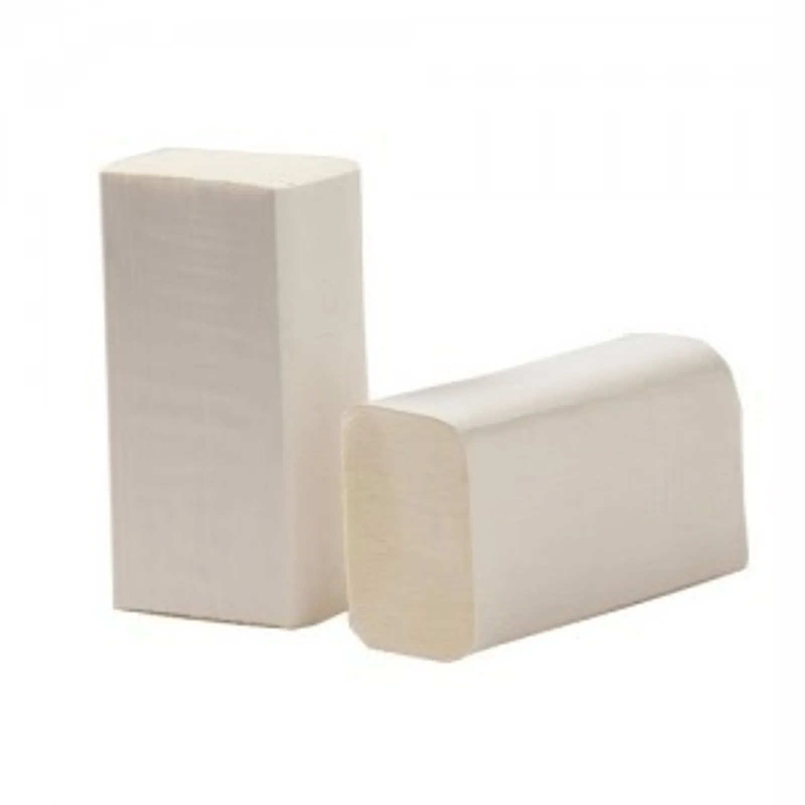 Caprice 4000CU - Slimfold Interleaved Towel 22.5cmx23cm, 20pcs/carton