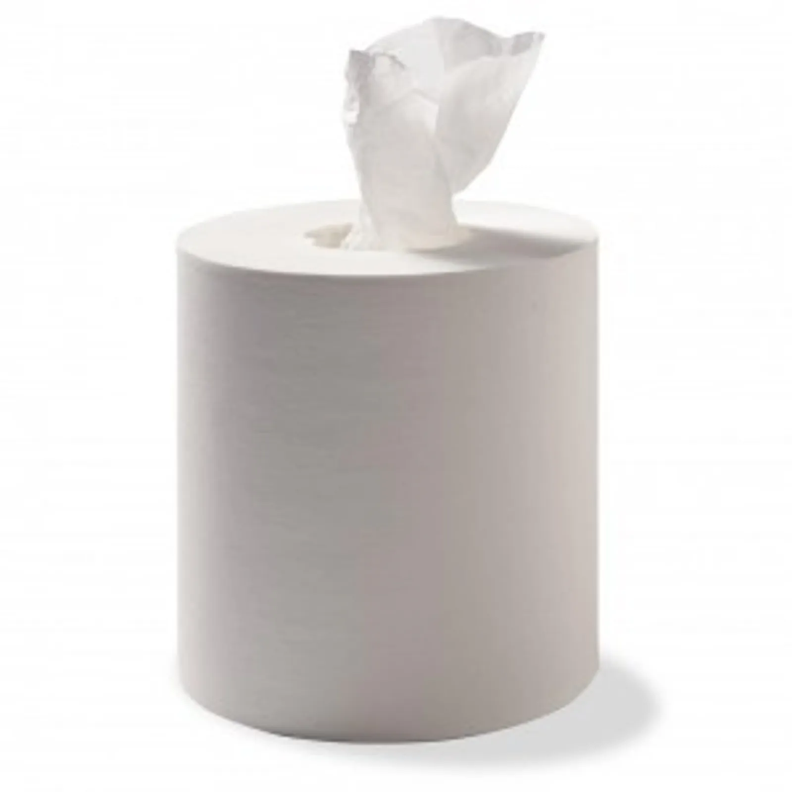 Duro 3019C - Centrefeed Towel 300mx19cm, 4 rolls/carton