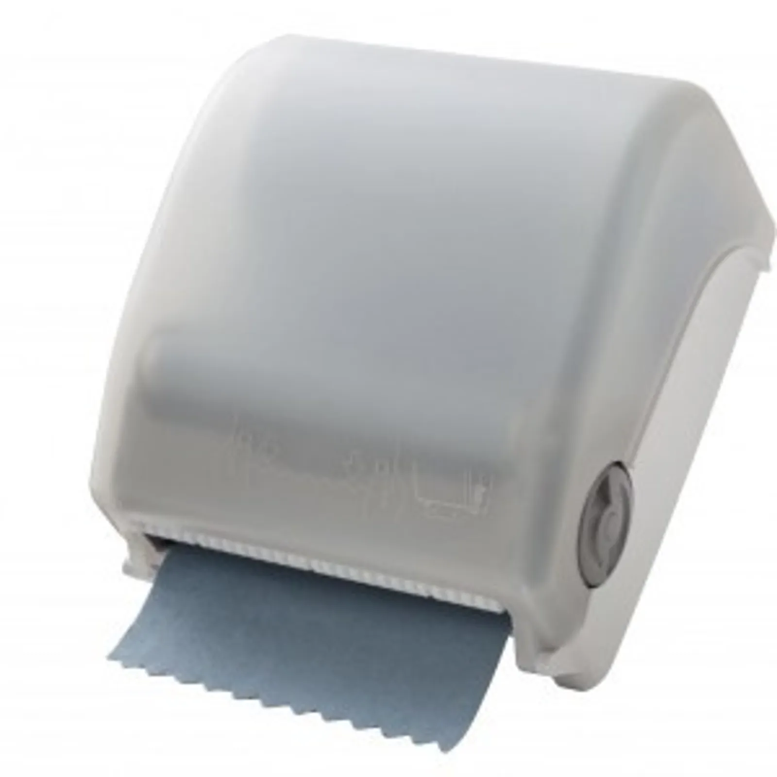 Caprice DAT - Auto-cut Towel Dispenser (ABS Plastic)