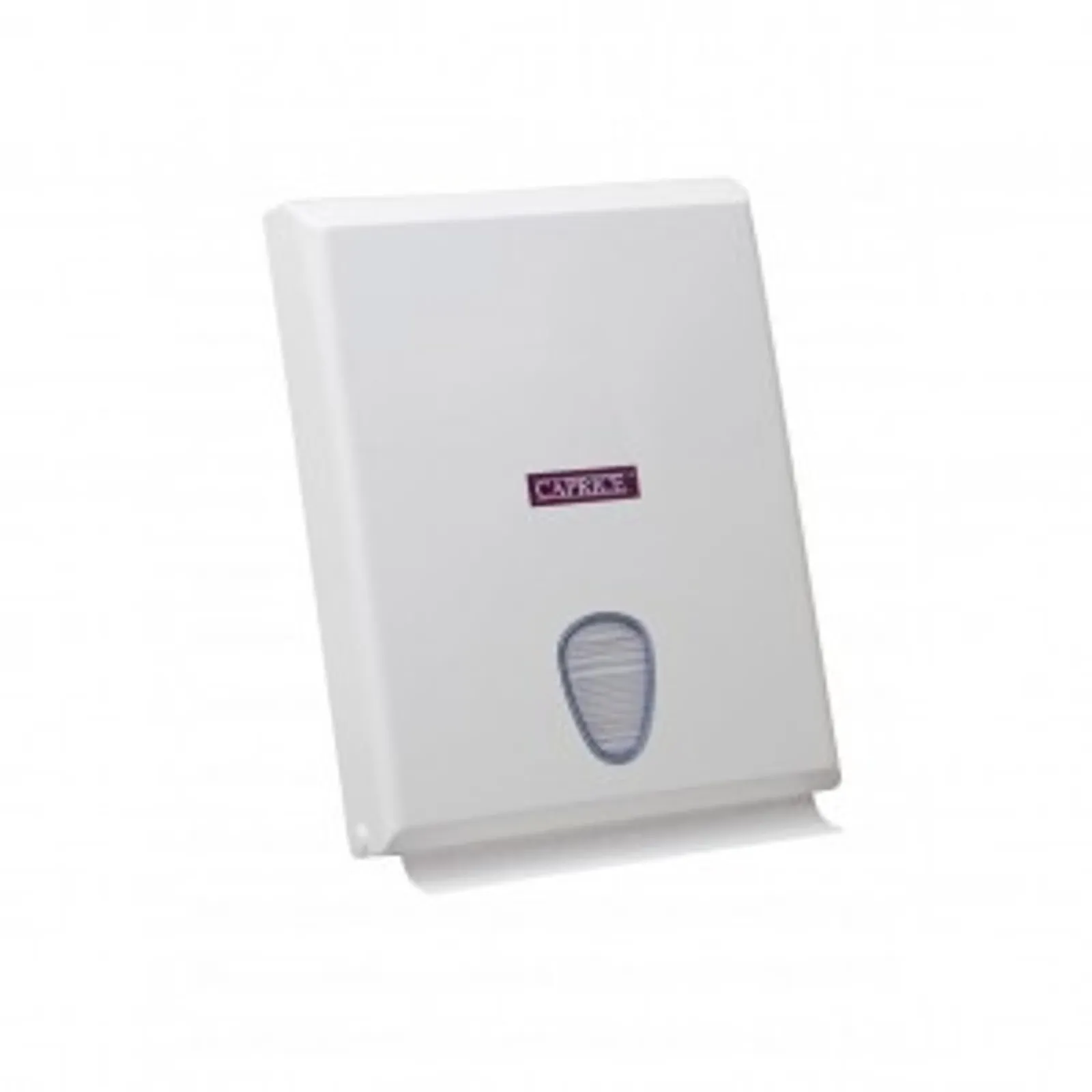Caprice DCT - Compact Towel Dispenser (ABS Plastic)