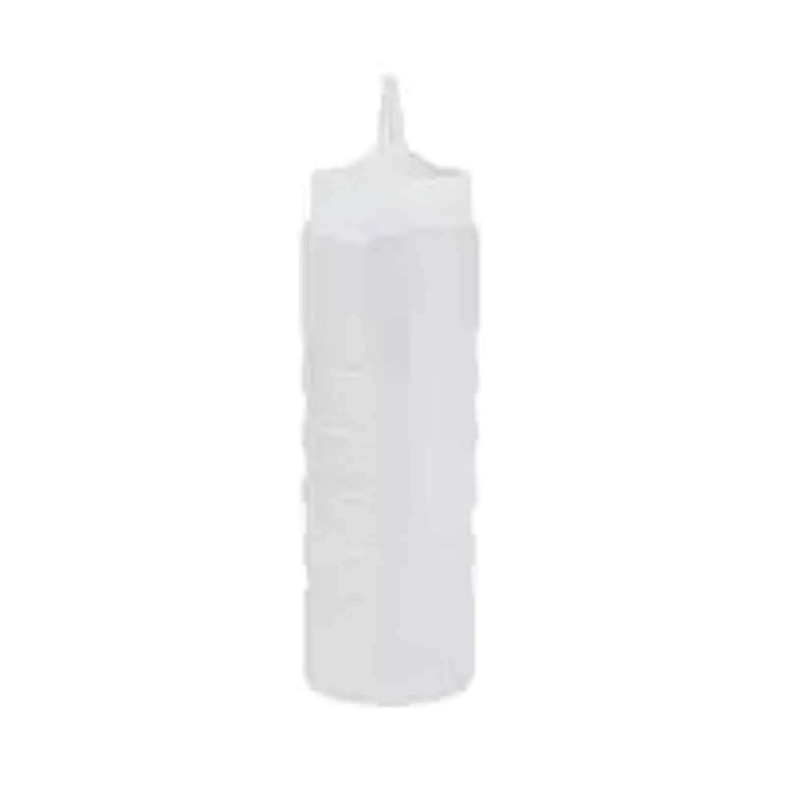 Caterrax 69424 - Sauce Bottle 750ml - Available in many colours