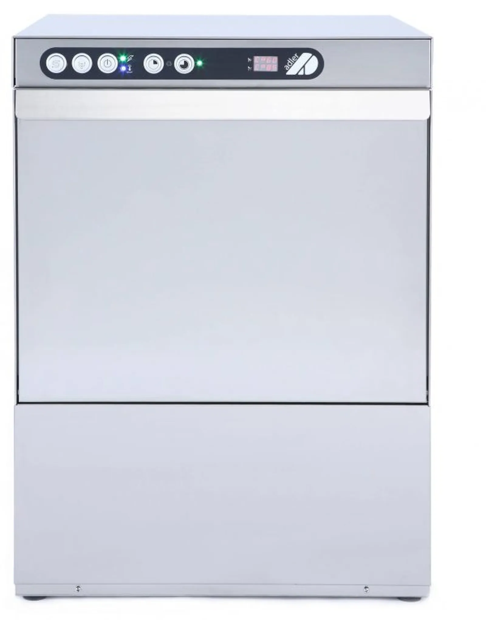 Adler DWA2050 - Undercounter Dishwasher