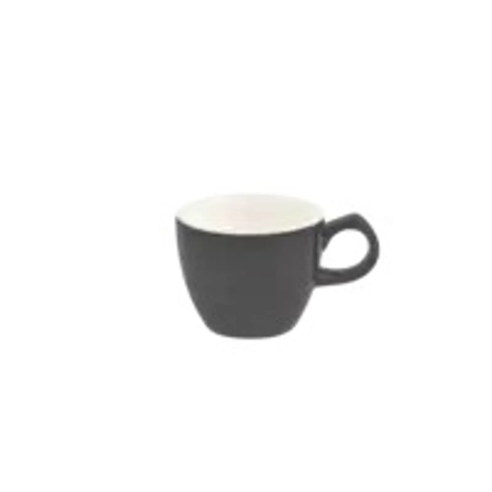 Lusso 976001 - Espresso Cup 90ml