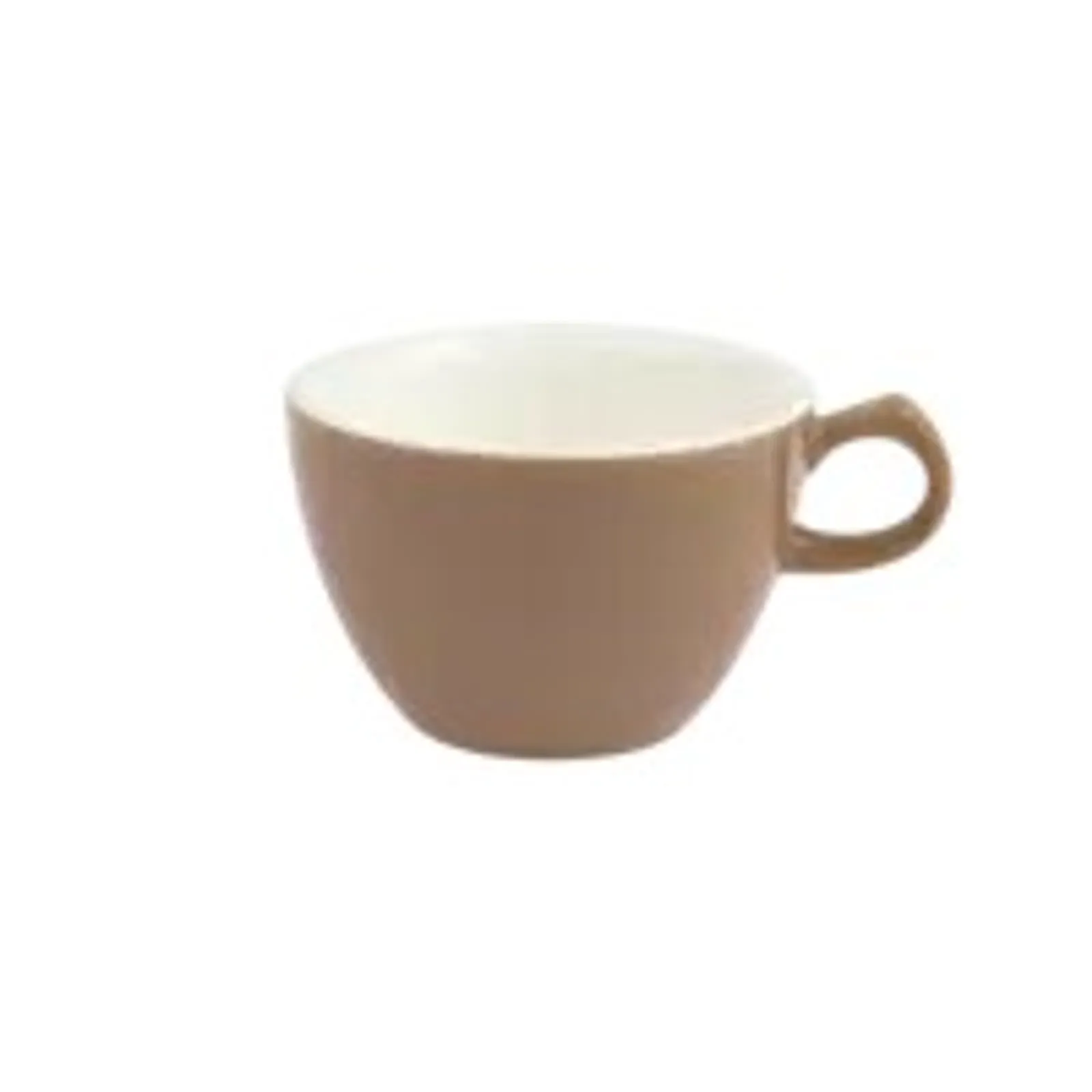 Lusso Moka 976334 - Coffee Cup 350ml