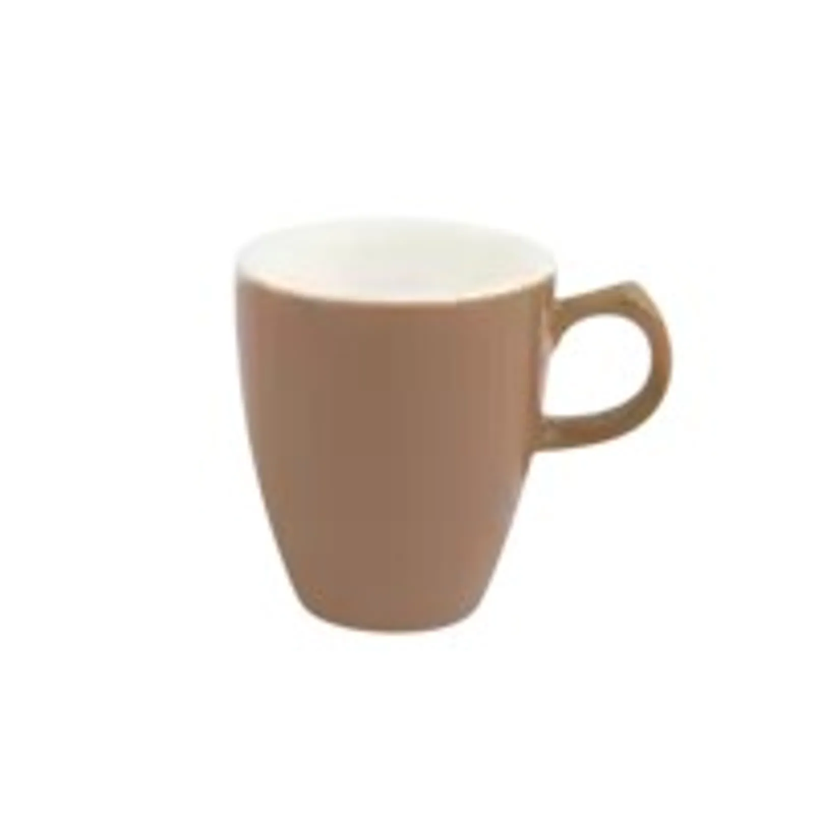 Lusso Moka 976364 - Mug 400ml