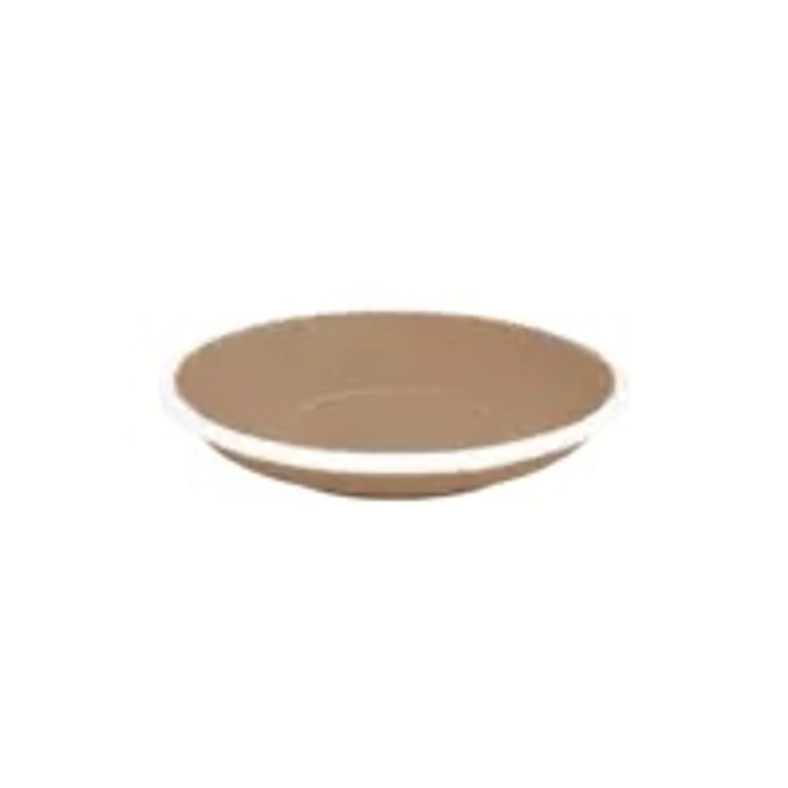 Lusso Moka 976384 - Saucer 154mm