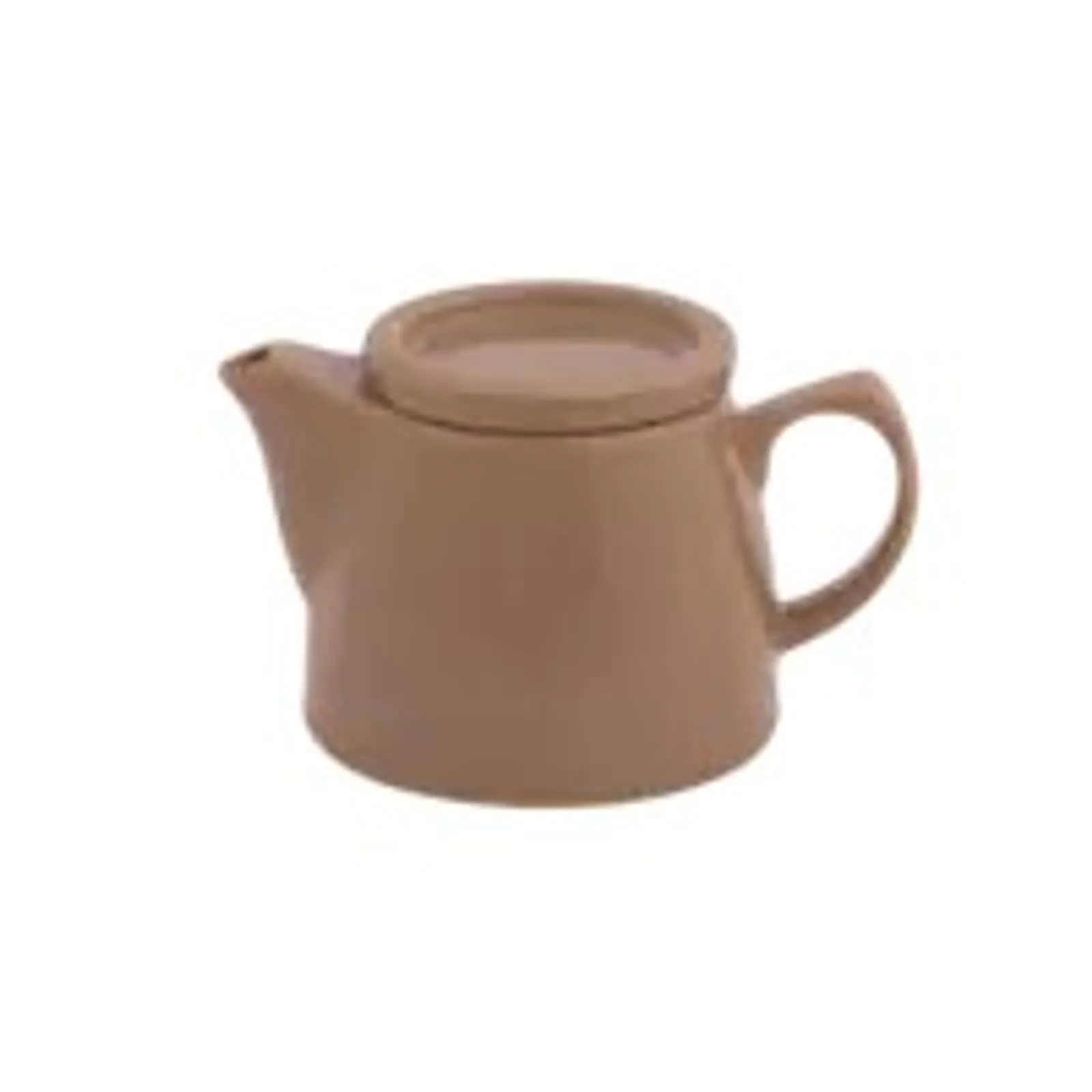 Lusso Moka 976404 - Teapot 350ml