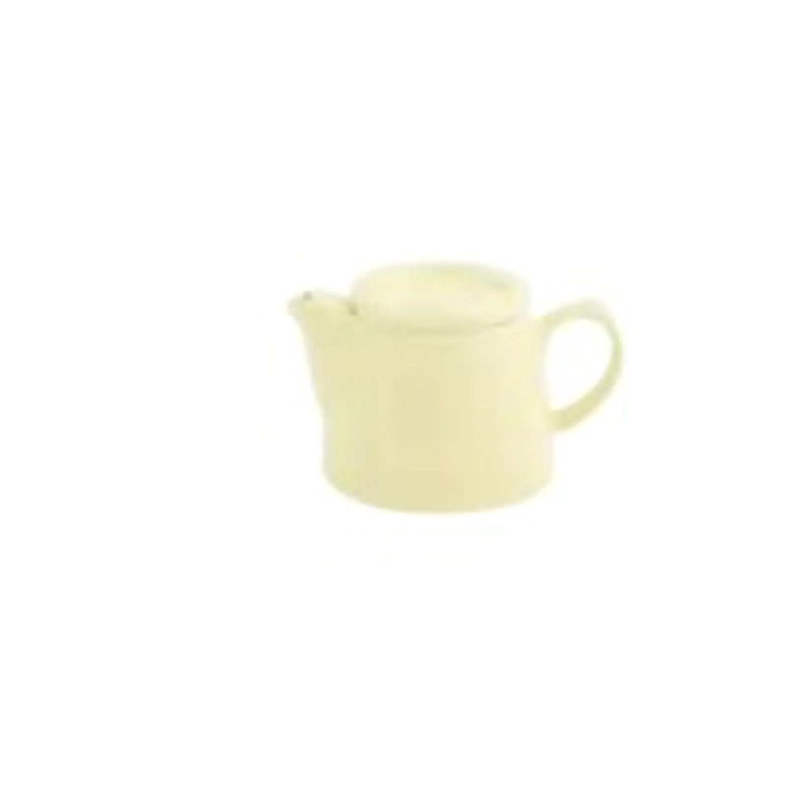 Lusso Oat 976405 - Teapot 350ml