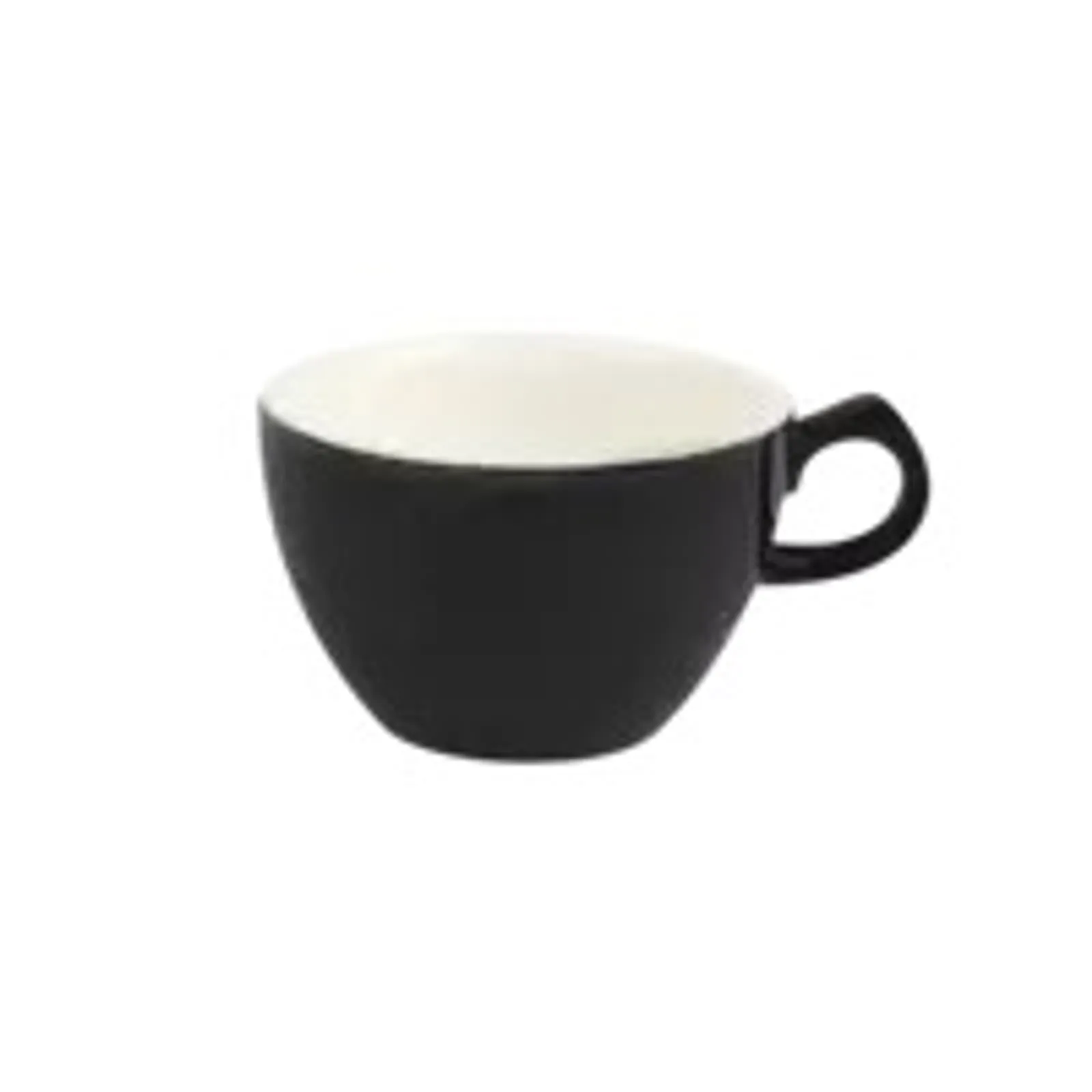 Lusso Jet 976302 - Coffee Cup 280ml