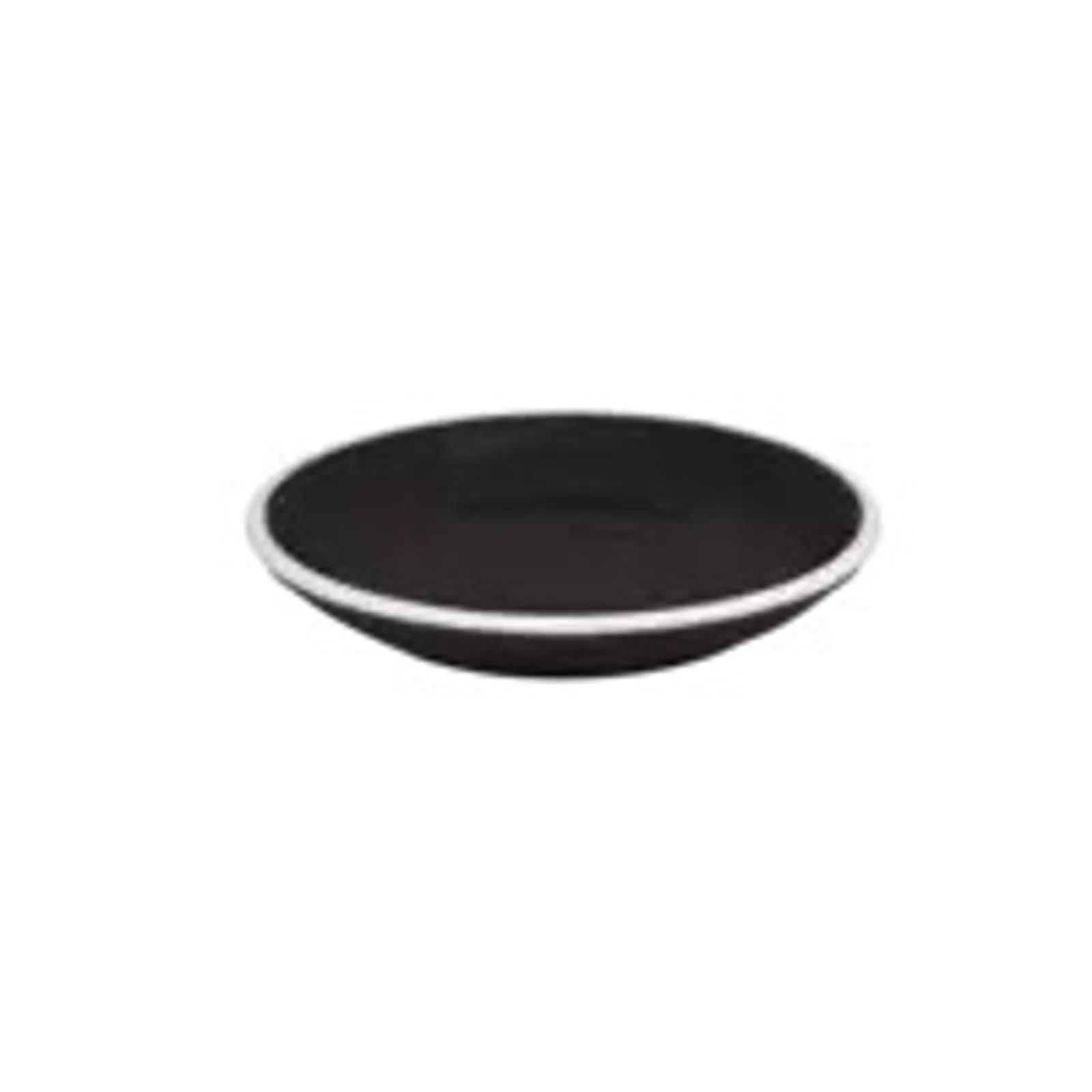 Lusso Jet 976382 - Saucer 154mm