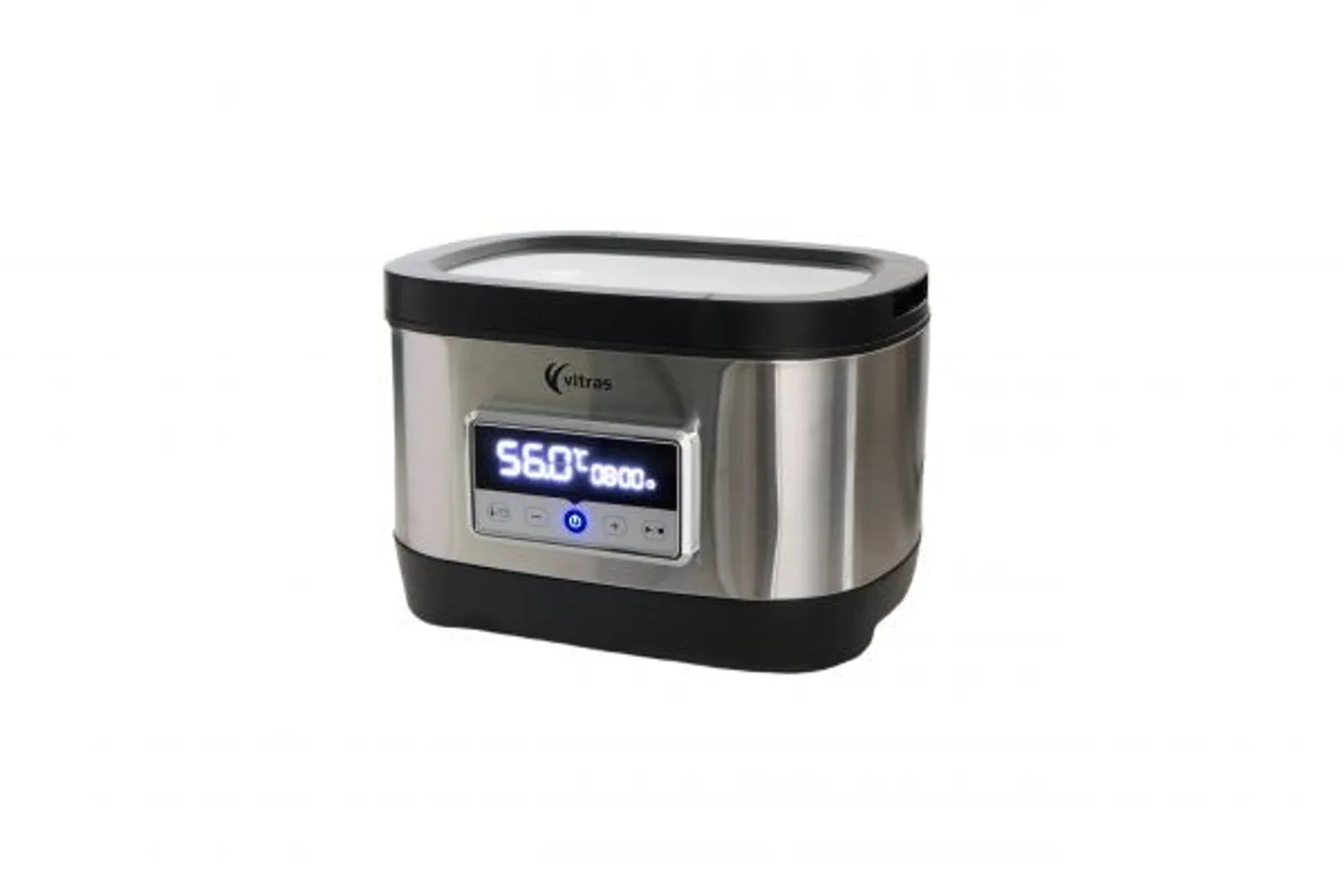 Vitras SVK0320 - Sous Vide Water Bath