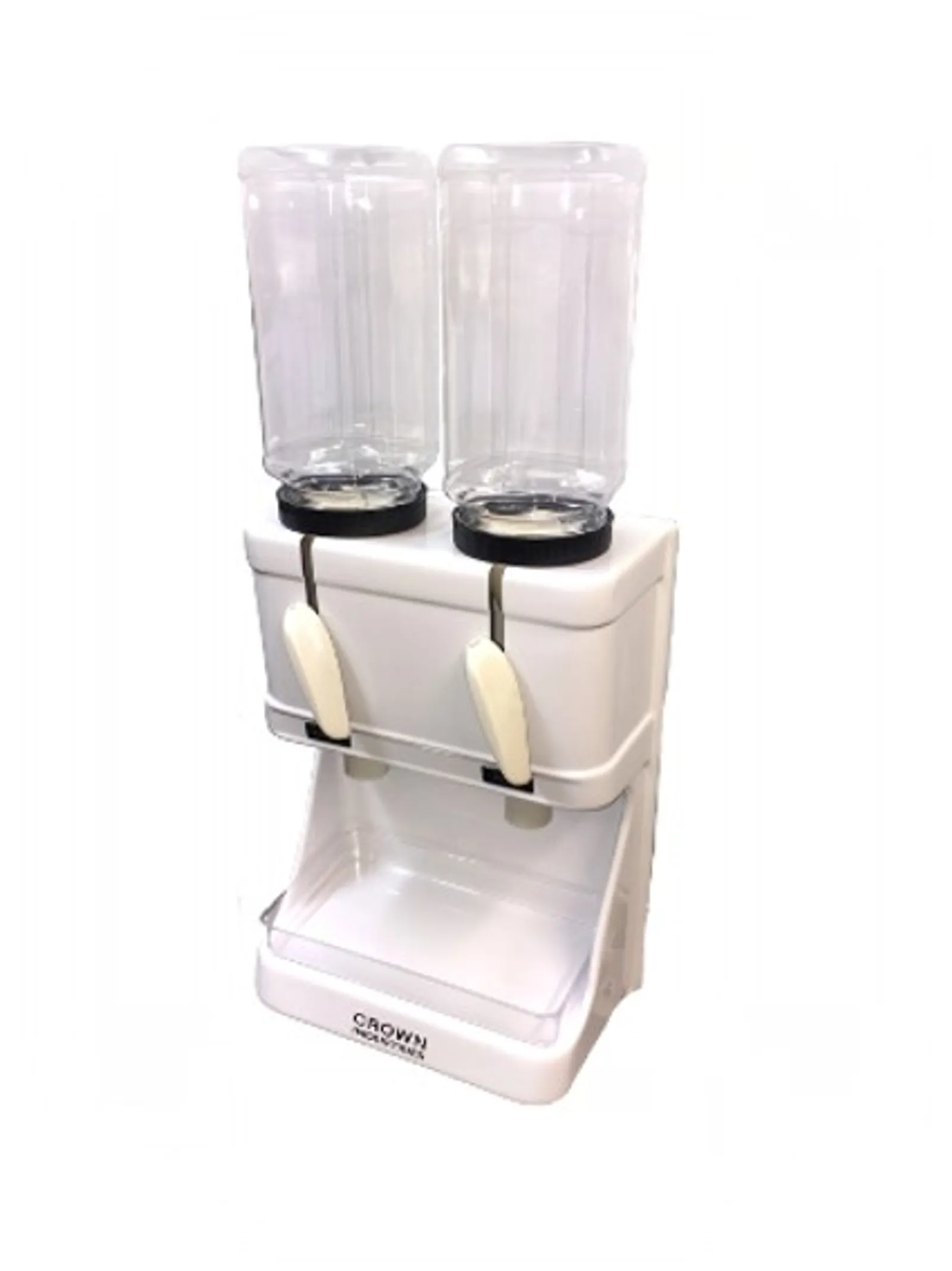 Crown Industries DD2 - Ingredient Dispenser