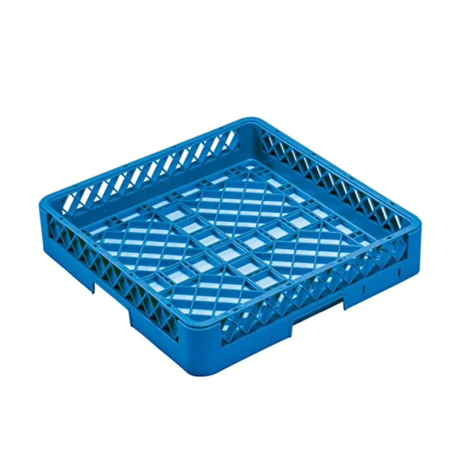 Aristarco WABC.5050 - Flat Basket