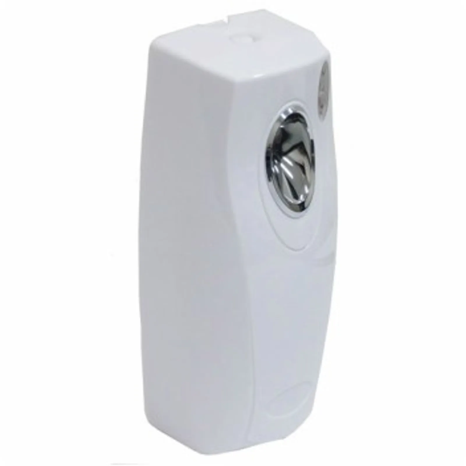 Silverbell AFDS1 - Automatic Air Freshener Dispenser