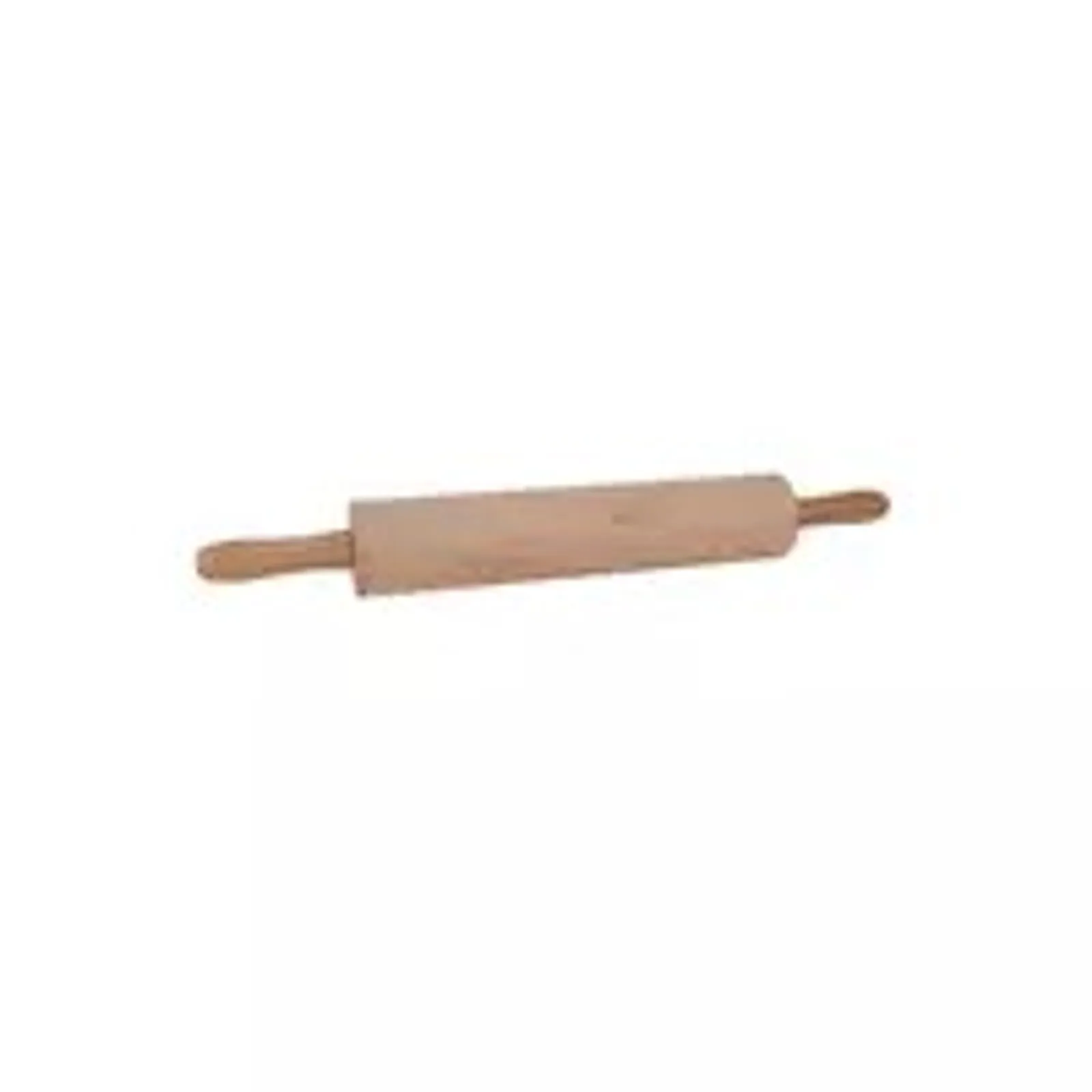 Trenton 51735 - Rolling Pin 380mm Long