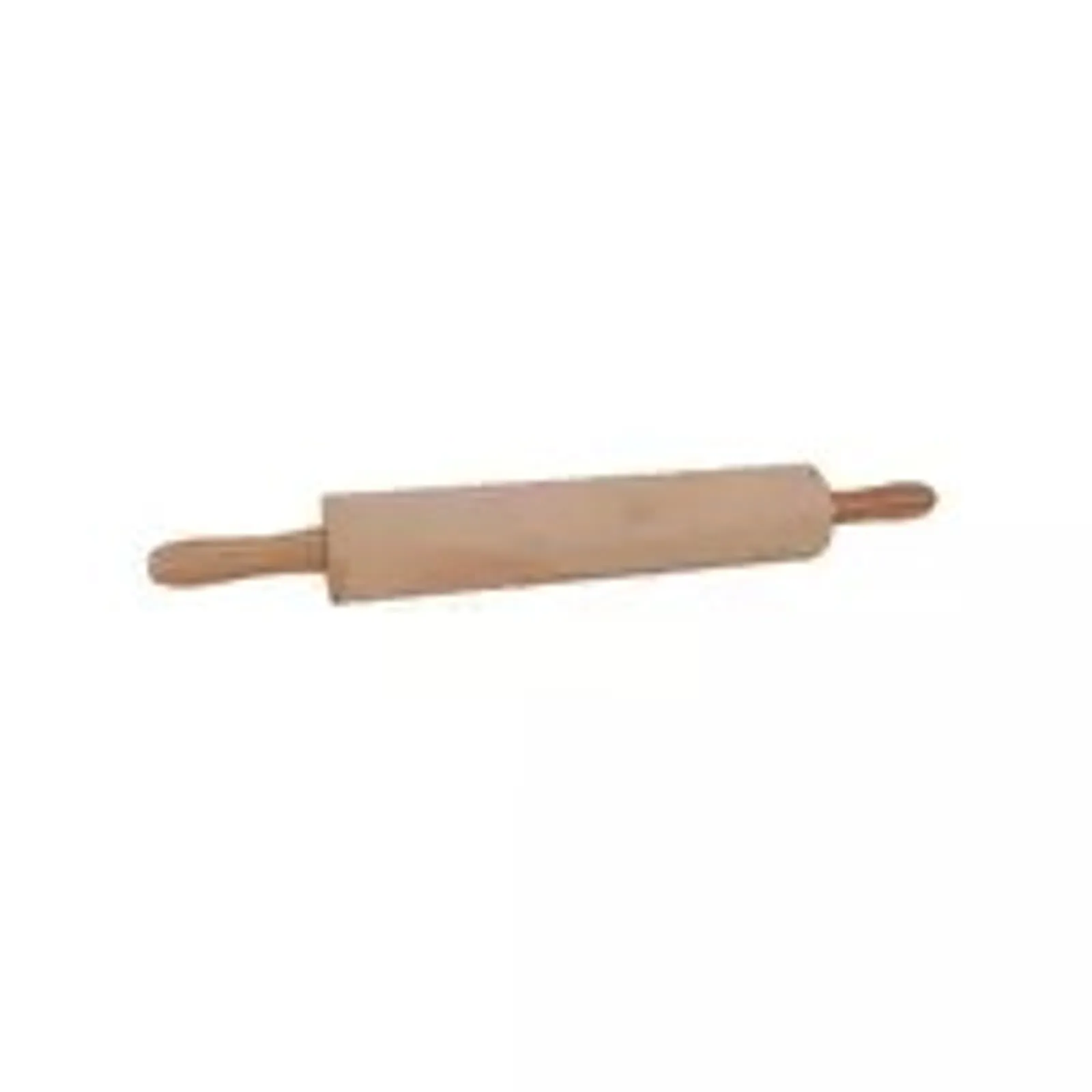 Trenton 51738 - Rolling Pin 450mm Long