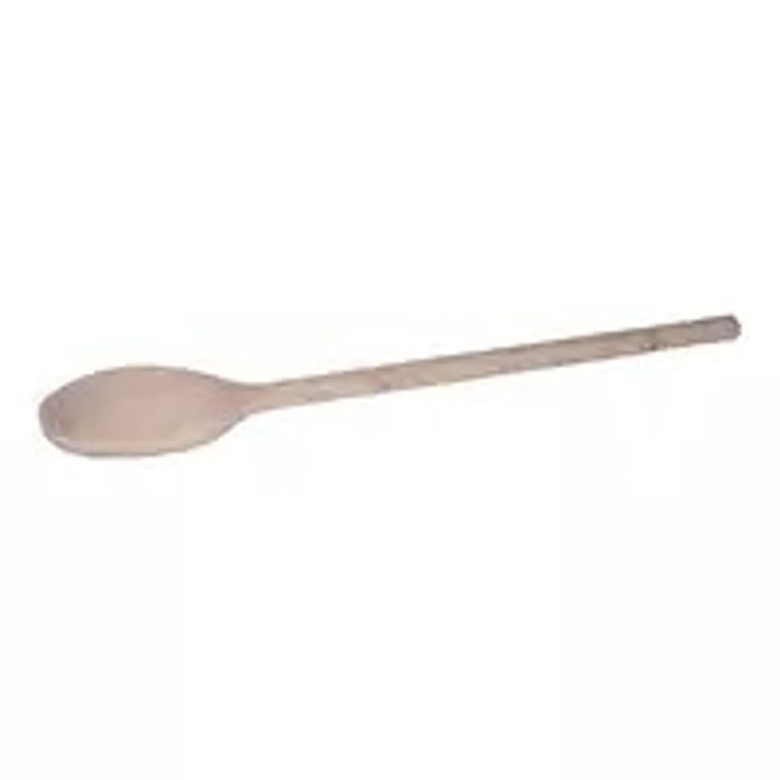 Trenton 30360 - Wood Spoon 500mm Long