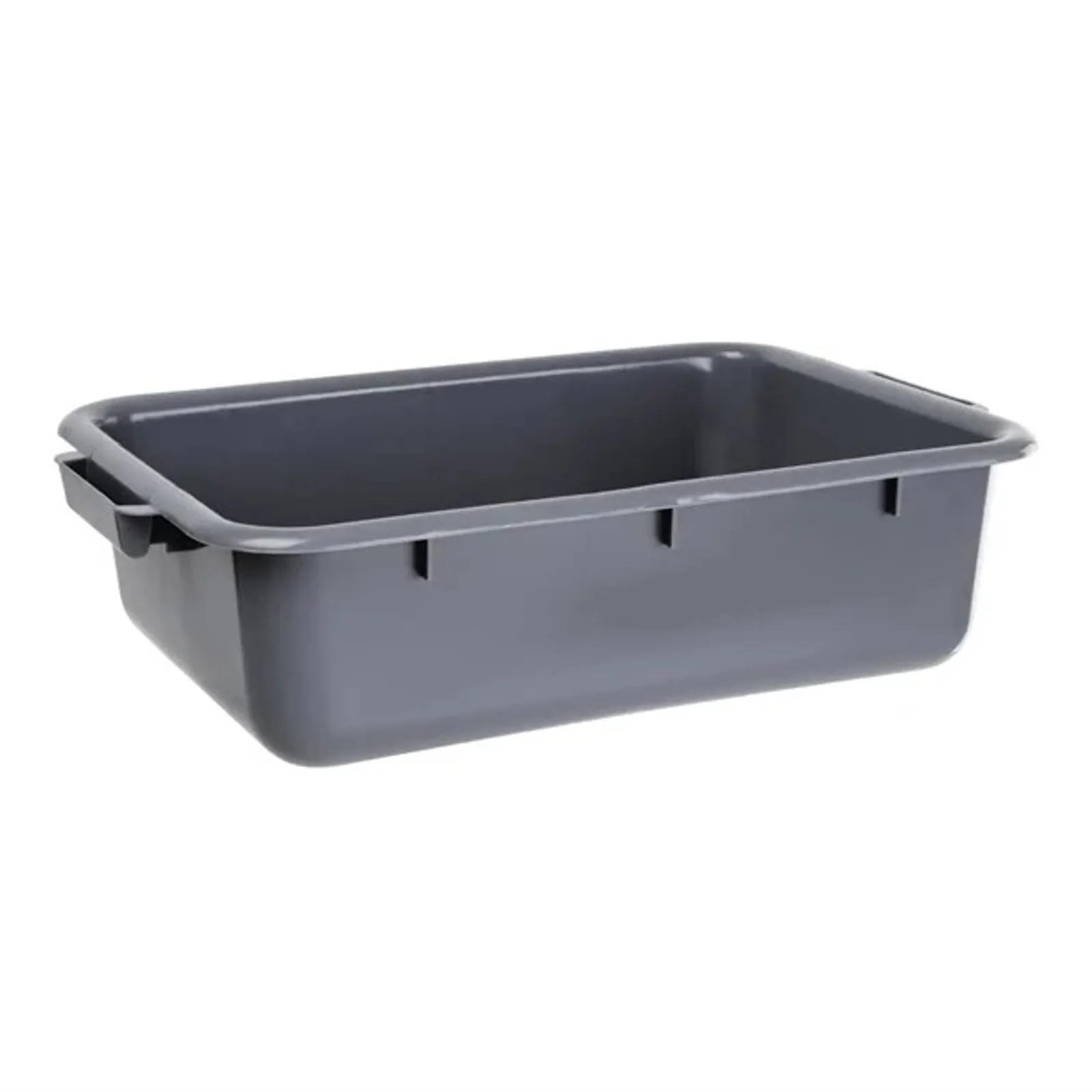 Vogue J849 - Food Storage Box 380mm