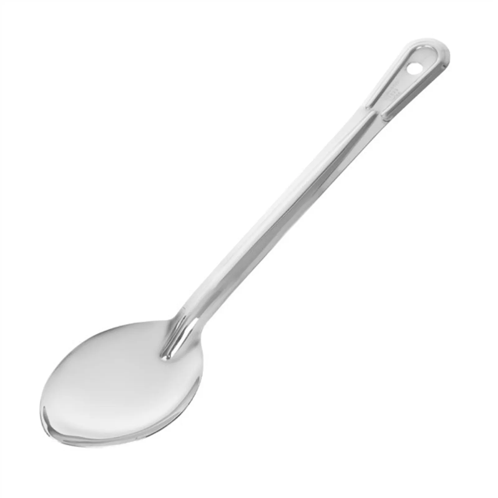 Vogue F499 - Serving Spoon 330mm